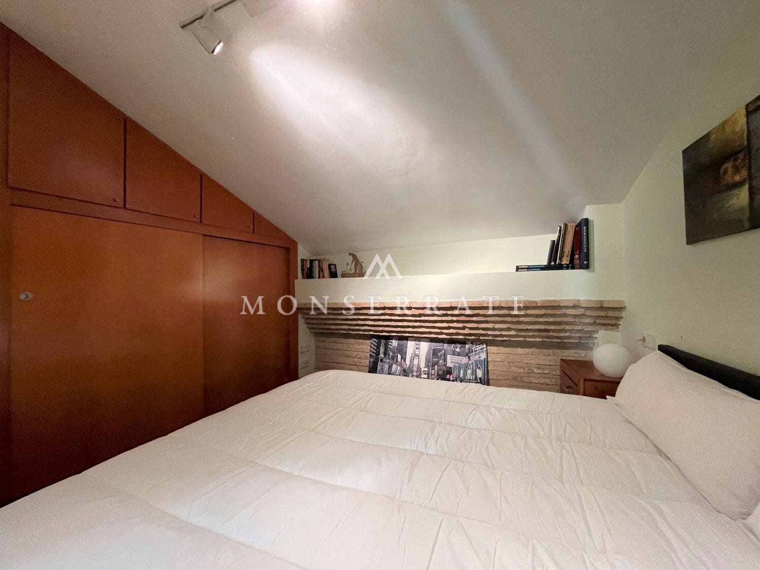 4 slaapkamer Appartement te koop in Valencia stad met garage - € 1.400.000 (Ref: 6604587)