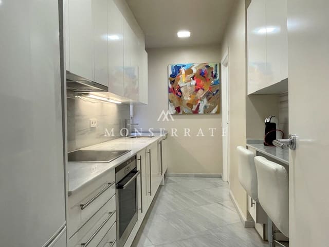 4 bedroom Apartment for sale in El Carme, Valencia city with garage - € 1,400,000 (Ref: 6604587)