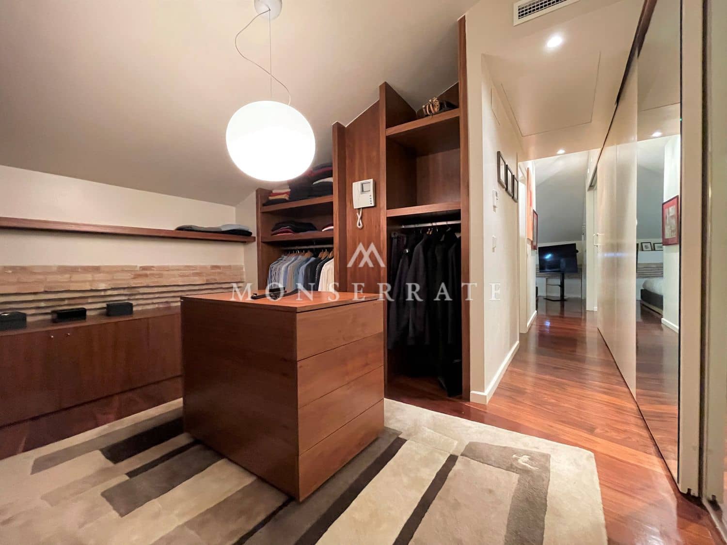 4 slaapkamer Appartement te koop in Valencia stad met garage - € 1.400.000 (Ref: 6604587)