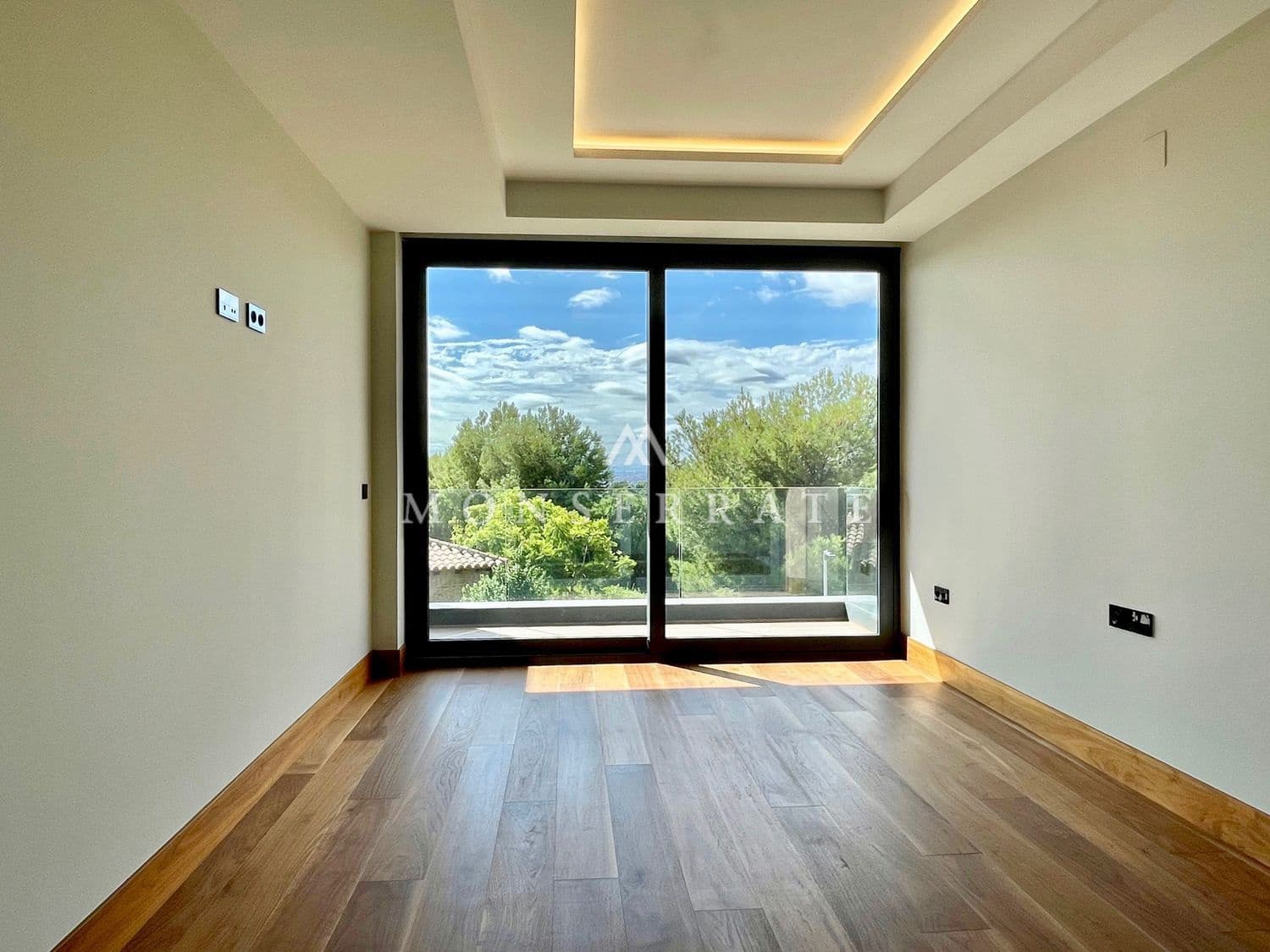 8 soveværelse Villa til salg i Sagunto / Sagunt med swimmingpool garage - € 2.500.000 (Ref: 6604589)