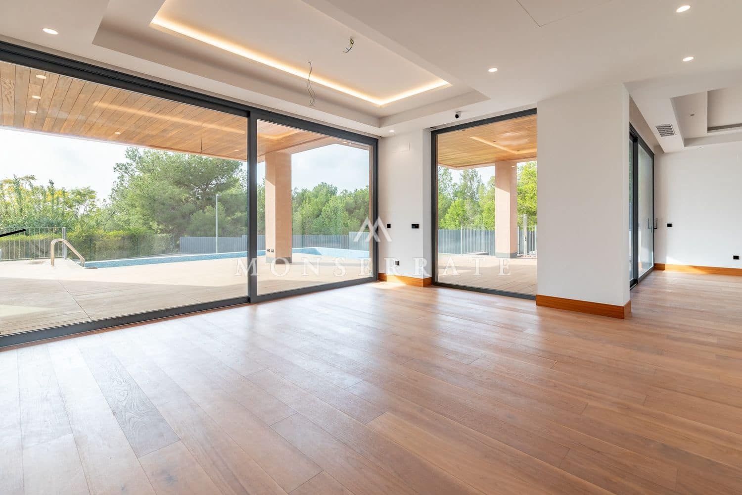 8 soveværelse Villa til salg i Sagunto / Sagunt med swimmingpool garage - € 2.500.000 (Ref: 6604589)