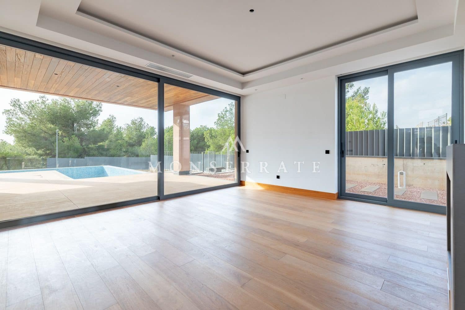 8 soveværelse Villa til salg i Sagunto / Sagunt med swimmingpool garage - € 2.500.000 (Ref: 6604589)