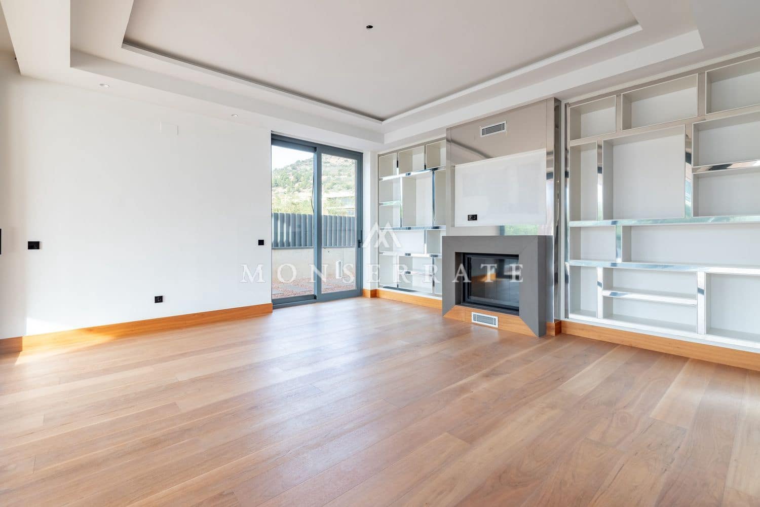 8 soveværelse Villa til salg i Sagunto / Sagunt med swimmingpool garage - € 2.500.000 (Ref: 6604589)