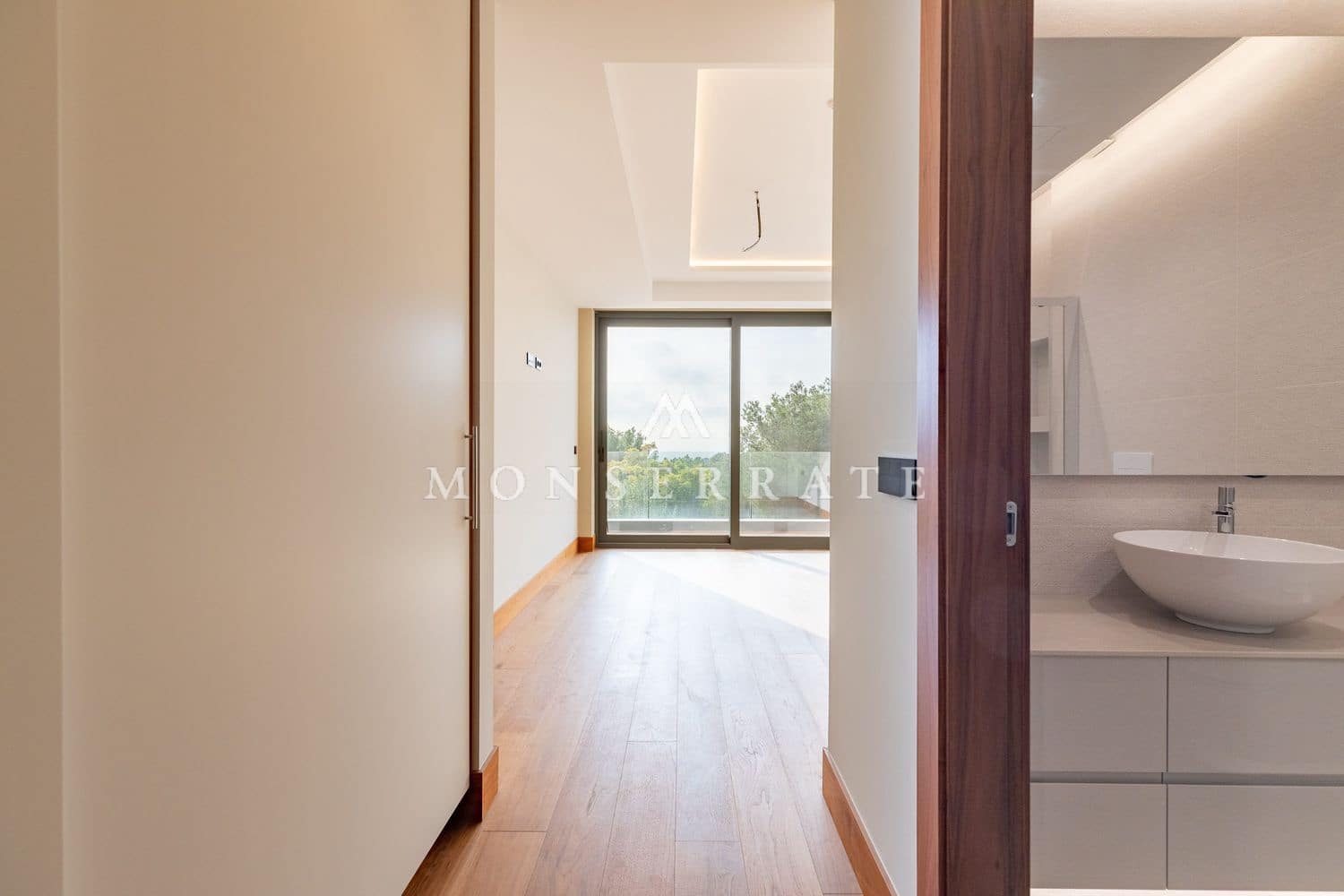 8 soveværelse Villa til salg i Sagunto / Sagunt med swimmingpool garage - € 2.500.000 (Ref: 6604589)