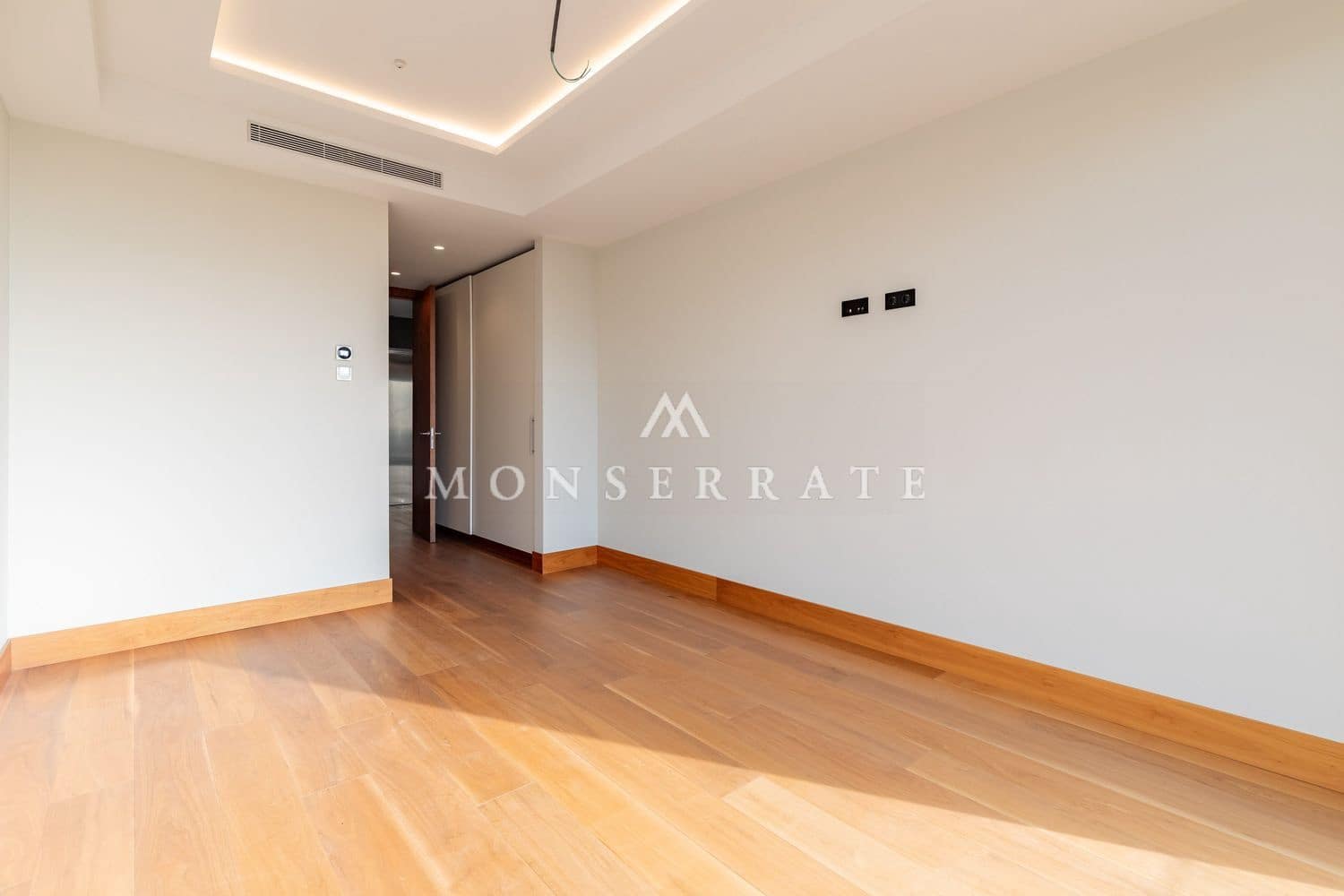 8 soveværelse Villa til salg i Sagunto / Sagunt med swimmingpool garage - € 2.500.000 (Ref: 6604589)