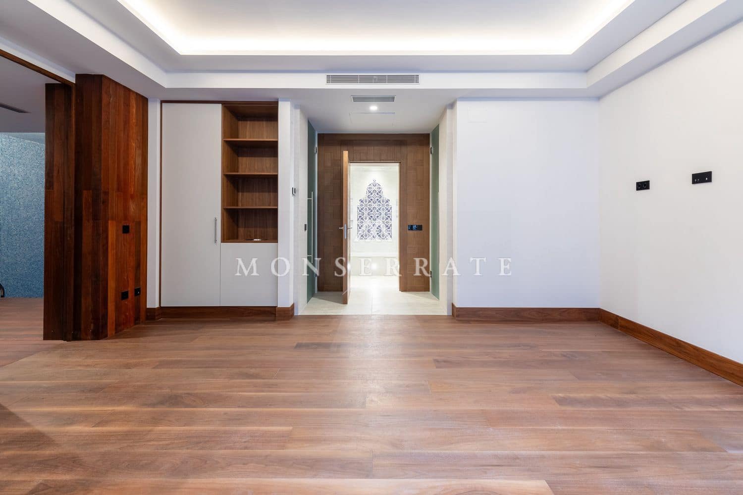 8 soveværelse Villa til salg i Sagunto / Sagunt med swimmingpool garage - € 2.500.000 (Ref: 6604589)