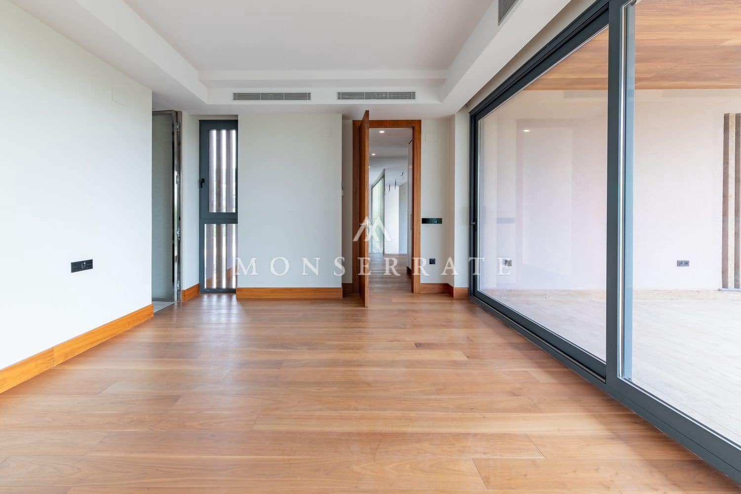 8 soveværelse Villa til salg i Sagunto / Sagunt med swimmingpool garage - € 2.500.000 (Ref: 6604589)