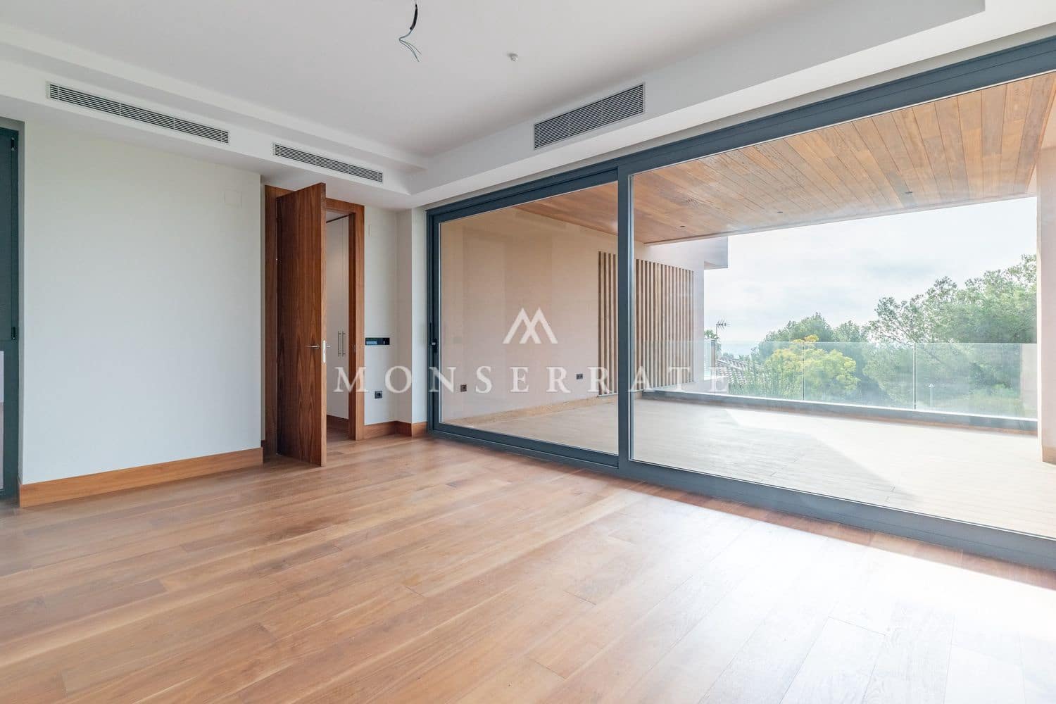 8 soveværelse Villa til salg i Sagunto / Sagunt med swimmingpool garage - € 2.500.000 (Ref: 6604589)