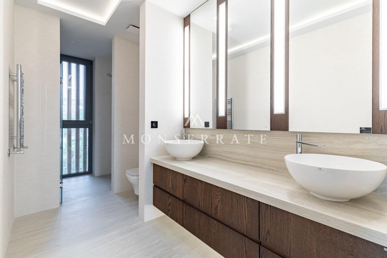 8 soveværelse Villa til salg i Sagunto / Sagunt med swimmingpool garage - € 2.500.000 (Ref: 6604589)