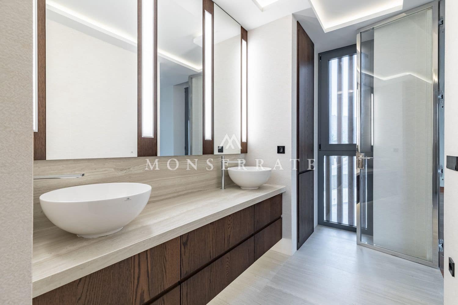 8 soveværelse Villa til salg i Sagunto / Sagunt med swimmingpool garage - € 2.500.000 (Ref: 6604589)