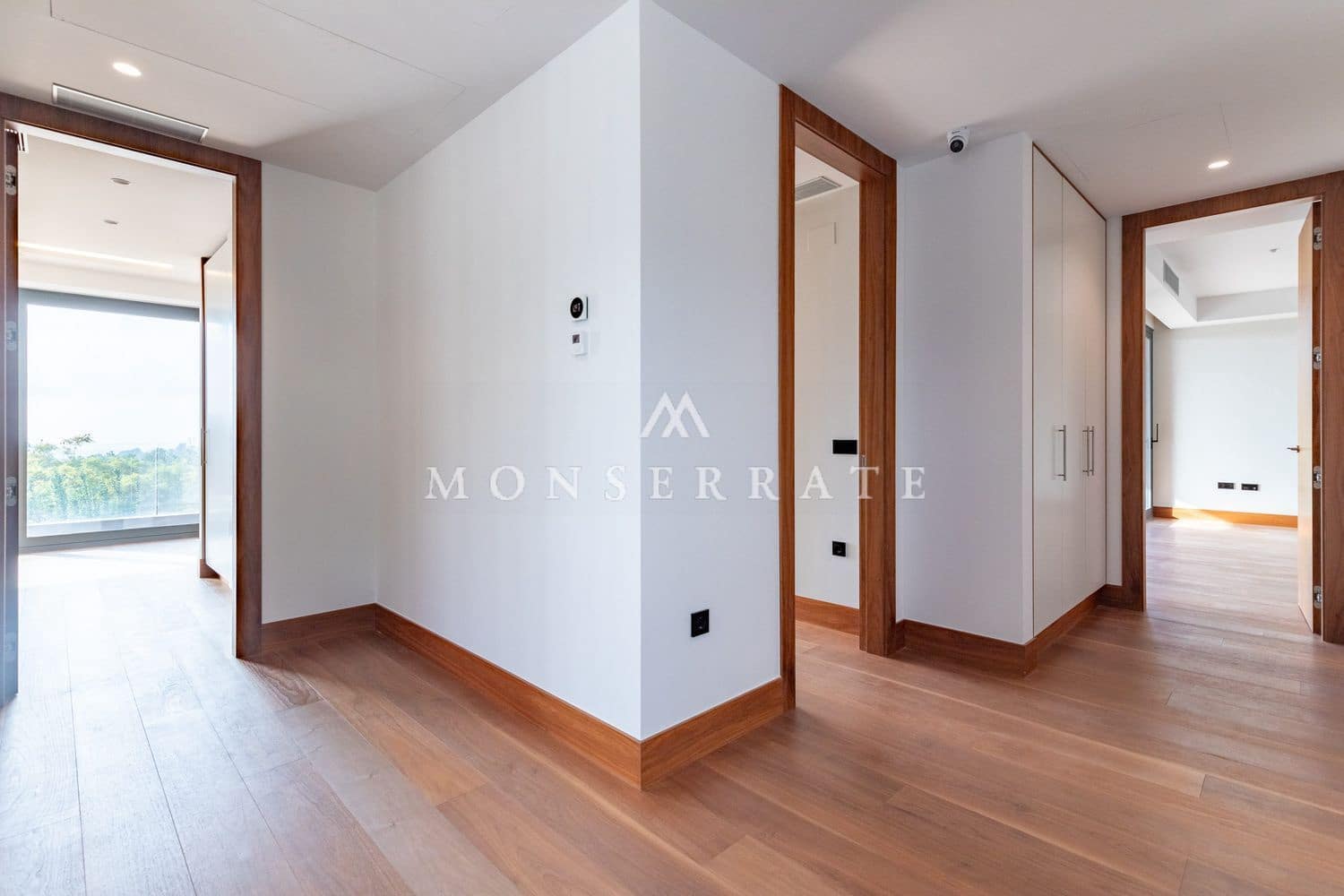 8 soveværelse Villa til salg i Sagunto / Sagunt med swimmingpool garage - € 2.500.000 (Ref: 6604589)