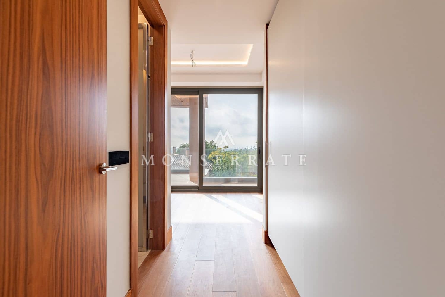 8 soveværelse Villa til salg i Sagunto / Sagunt med swimmingpool garage - € 2.500.000 (Ref: 6604589)