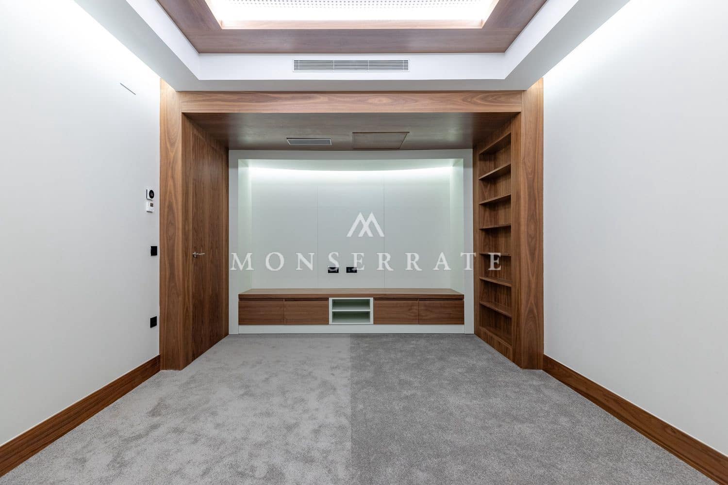 8 soveværelse Villa til salg i Sagunto / Sagunt med swimmingpool garage - € 2.500.000 (Ref: 6604589)