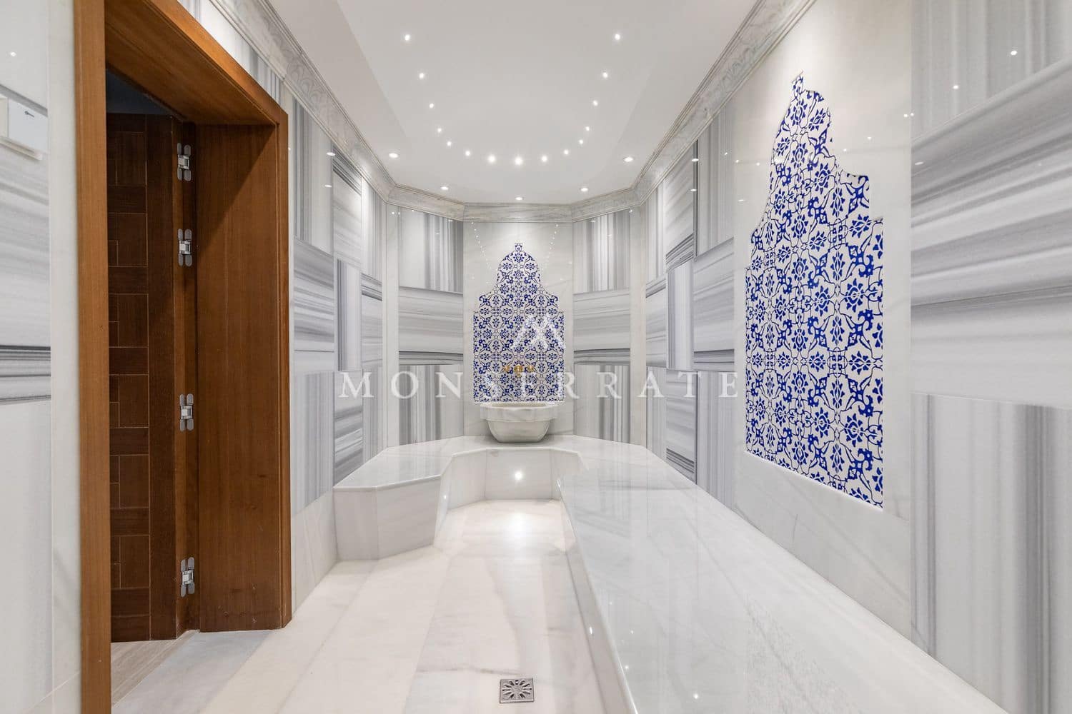 8 soveværelse Villa til salg i Sagunto / Sagunt med swimmingpool garage - € 2.500.000 (Ref: 6604589)