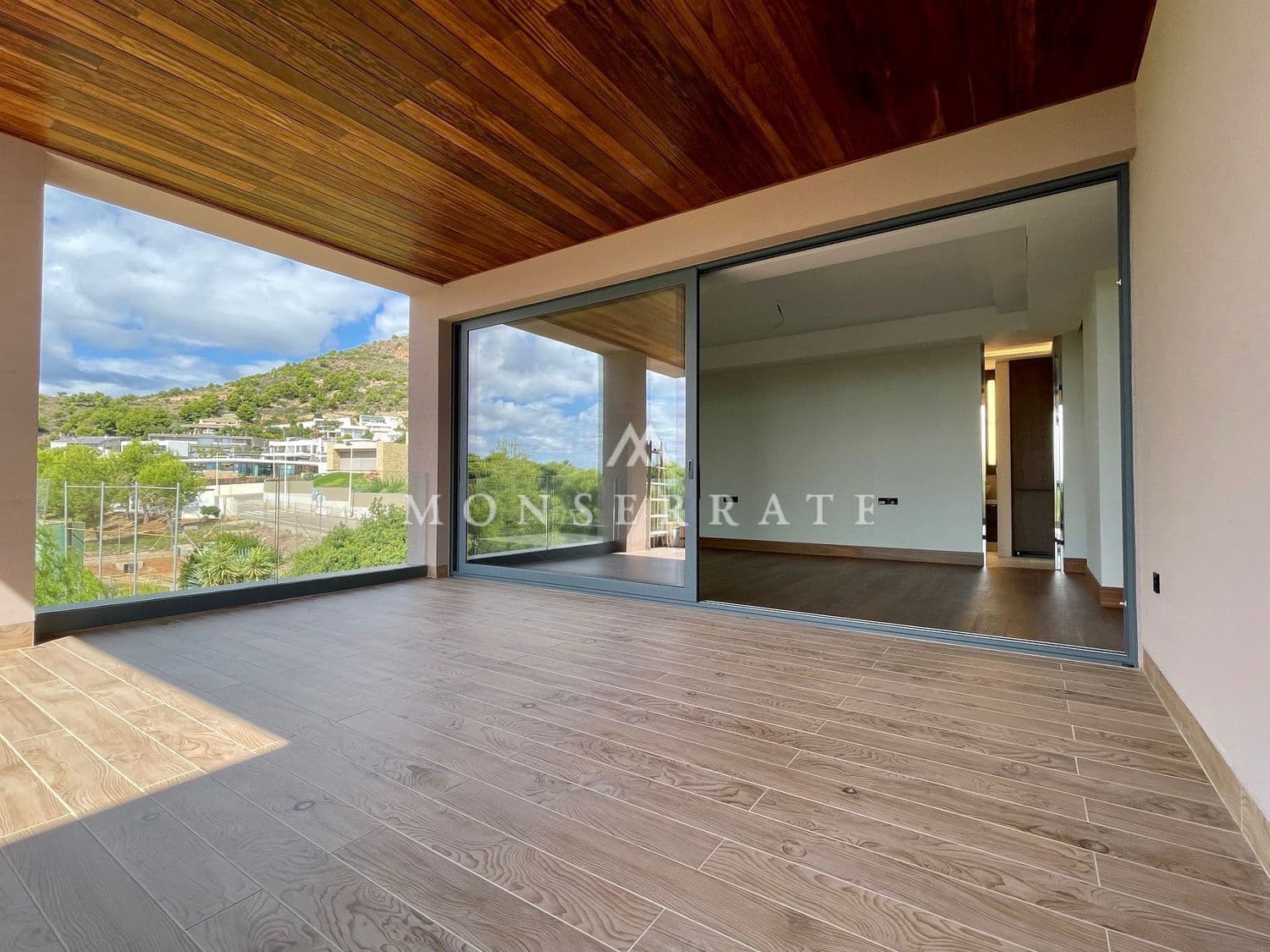 8 soveværelse Villa til salg i Sagunto / Sagunt med swimmingpool garage - € 2.500.000 (Ref: 6604589)