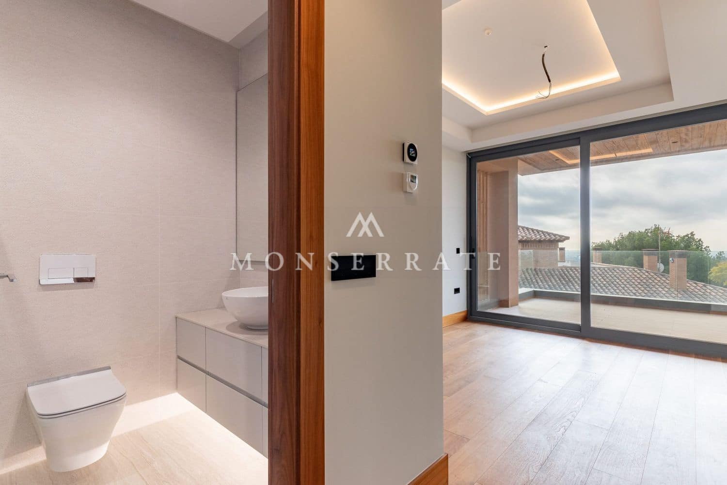 8 soveværelse Villa til salg i Sagunto / Sagunt med swimmingpool garage - € 2.500.000 (Ref: 6604589)