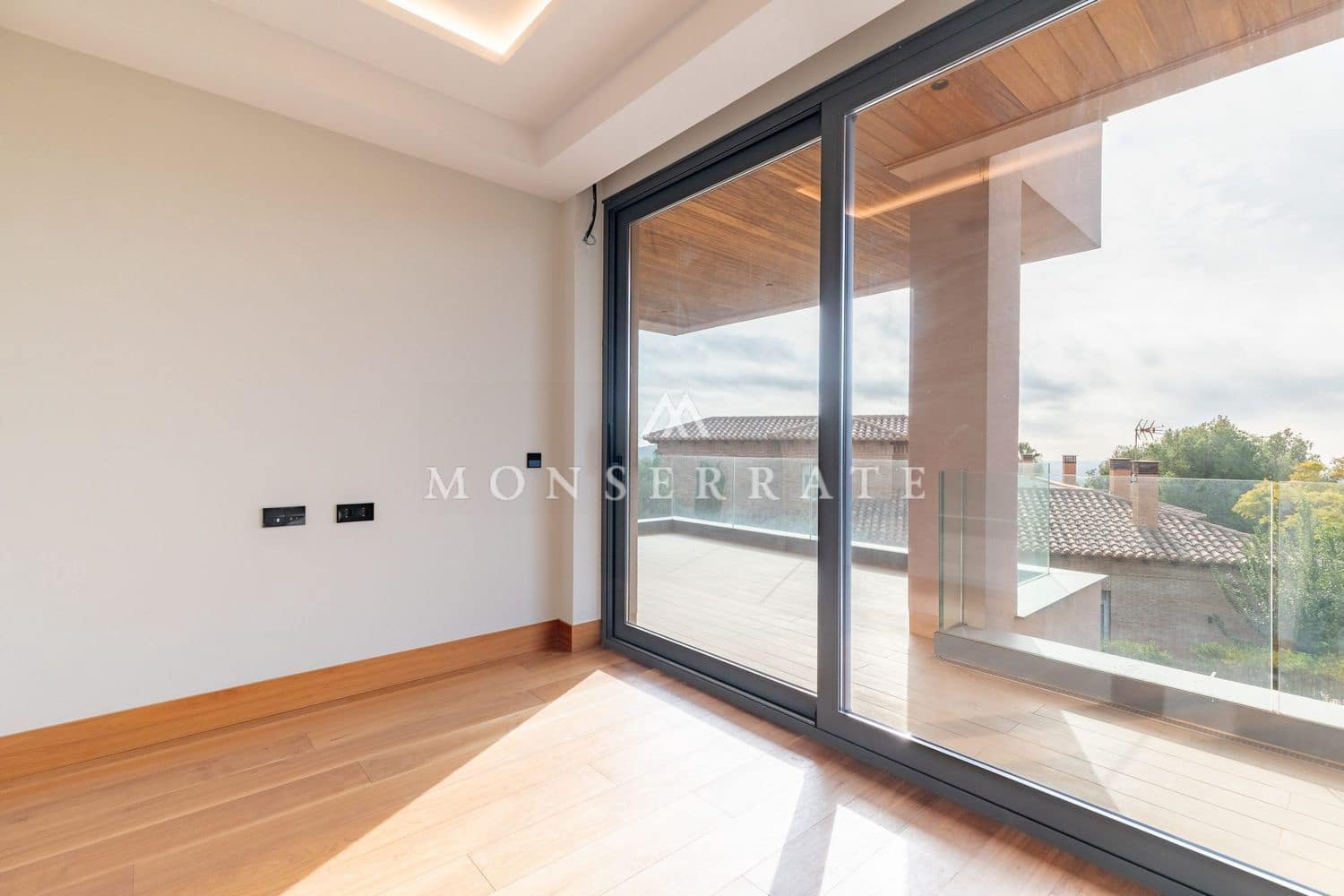 8 soveværelse Villa til salg i Sagunto / Sagunt med swimmingpool garage - € 2.500.000 (Ref: 6604589)