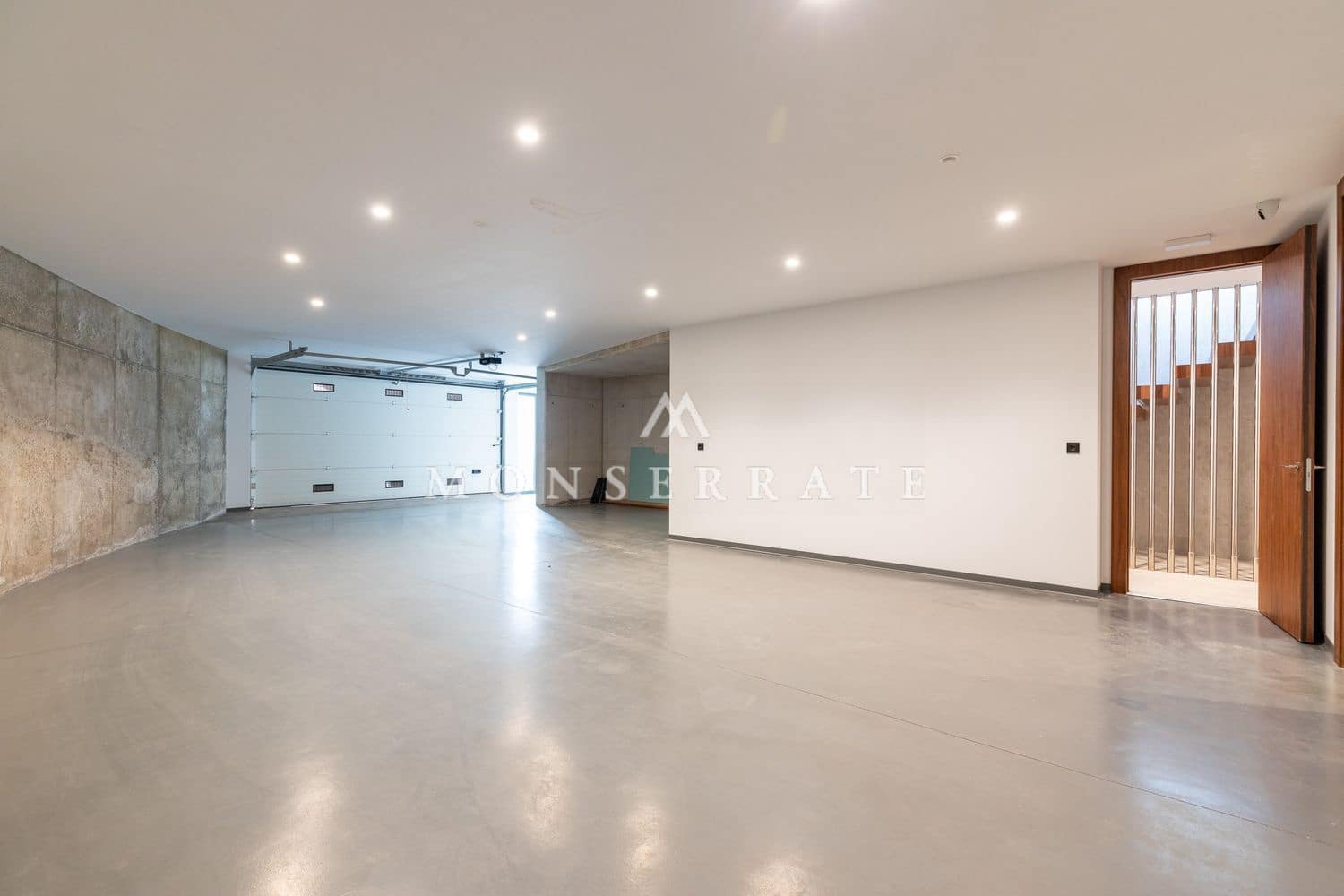 8 soveværelse Villa til salg i Sagunto / Sagunt med swimmingpool garage - € 2.500.000 (Ref: 6604589)