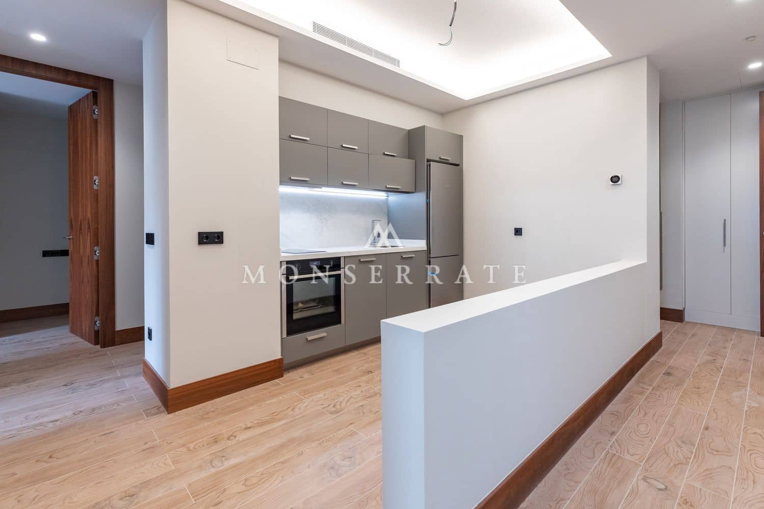 8 soveværelse Villa til salg i Sagunto / Sagunt med swimmingpool garage - € 2.500.000 (Ref: 6604589)