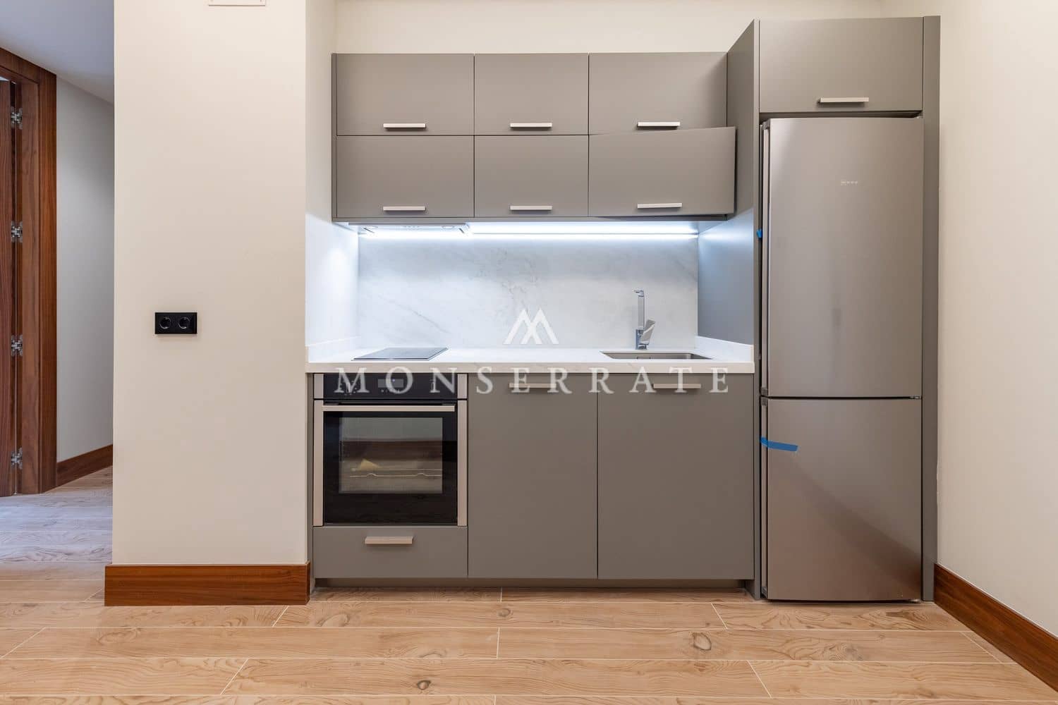 8 soveværelse Villa til salg i Sagunto / Sagunt med swimmingpool garage - € 2.500.000 (Ref: 6604589)