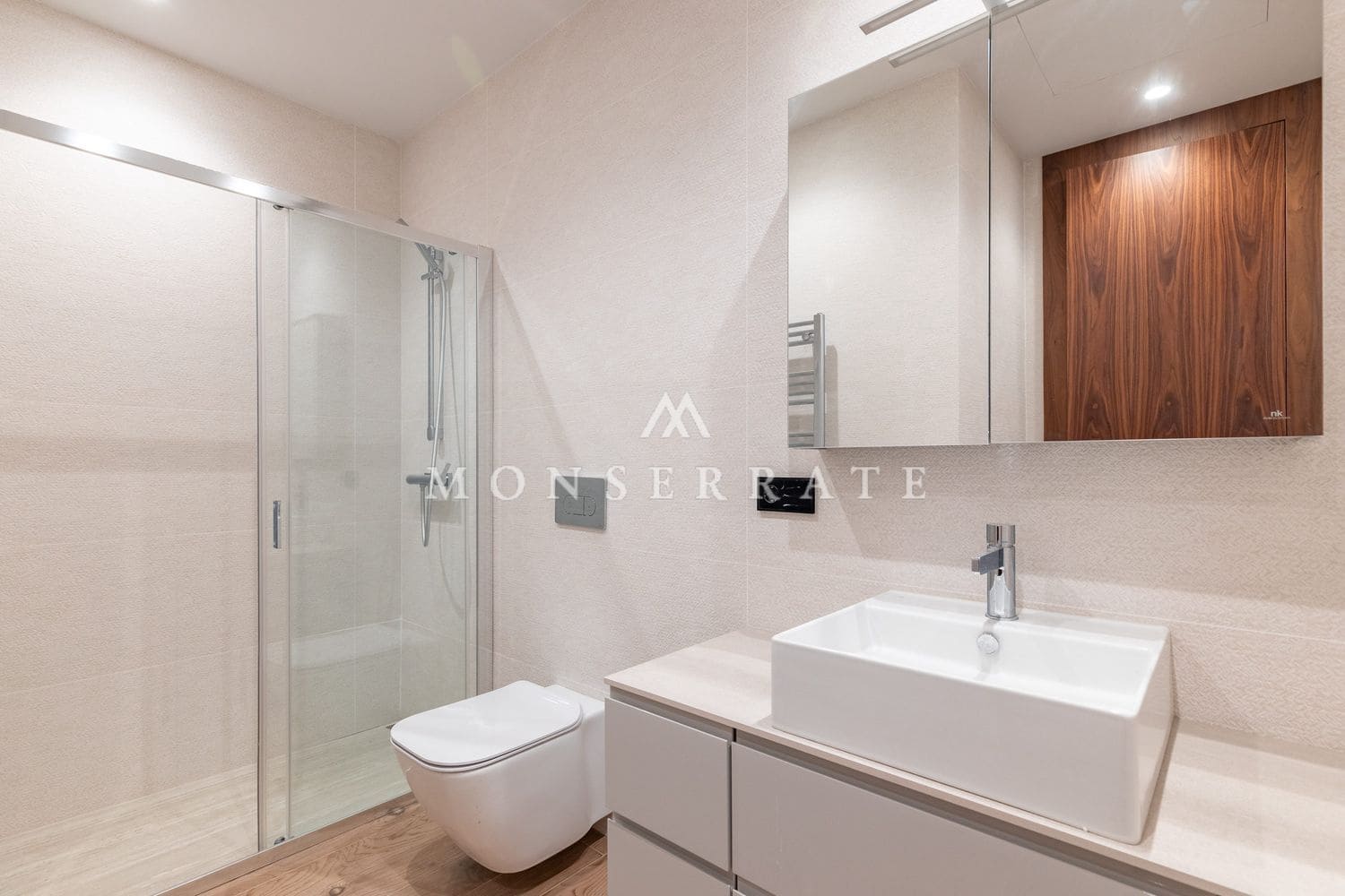 8 soveværelse Villa til salg i Sagunto / Sagunt med swimmingpool garage - € 2.500.000 (Ref: 6604589)