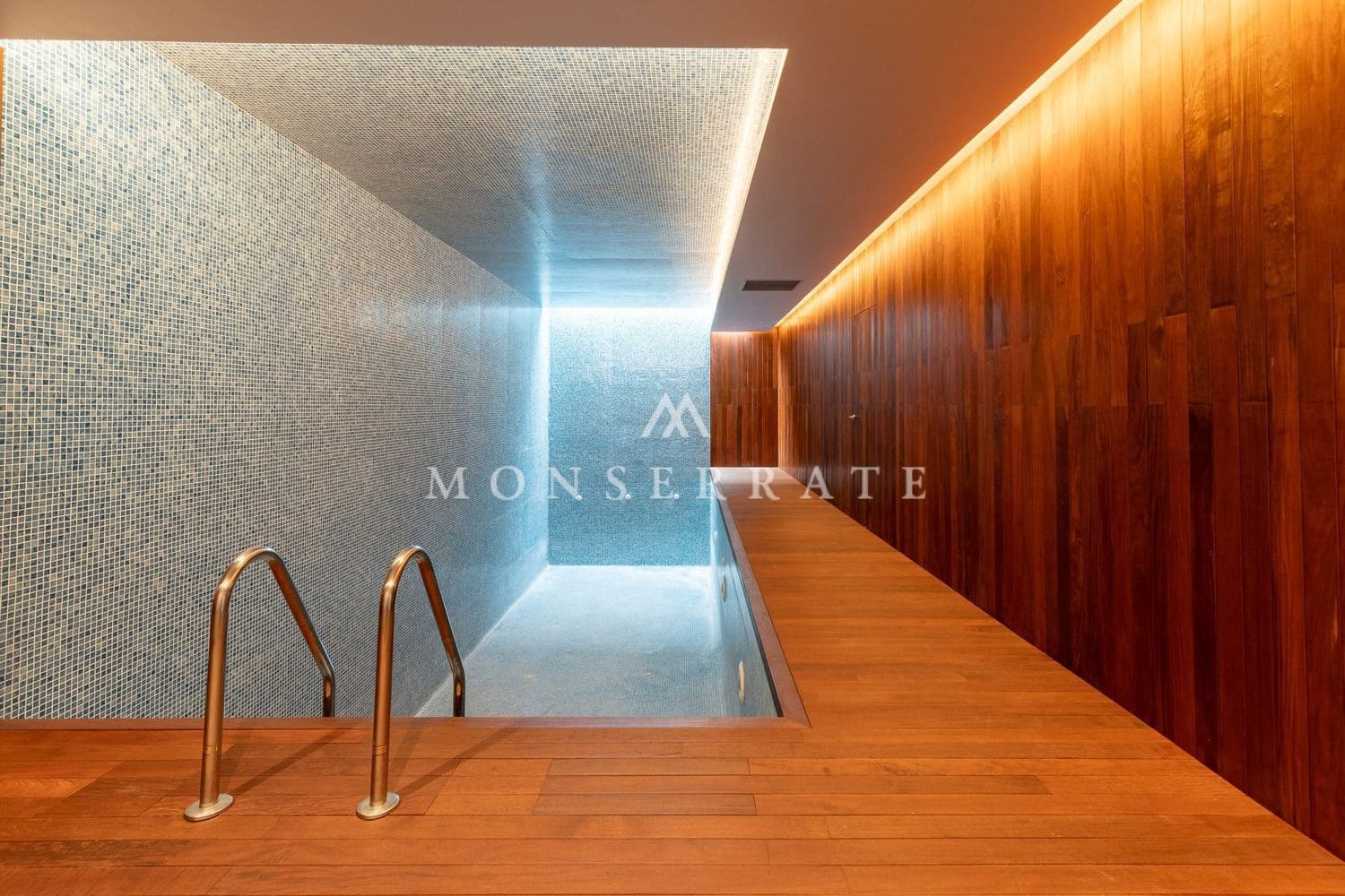 8 soveværelse Villa til salg i Sagunto / Sagunt med swimmingpool garage - € 2.500.000 (Ref: 6604589)