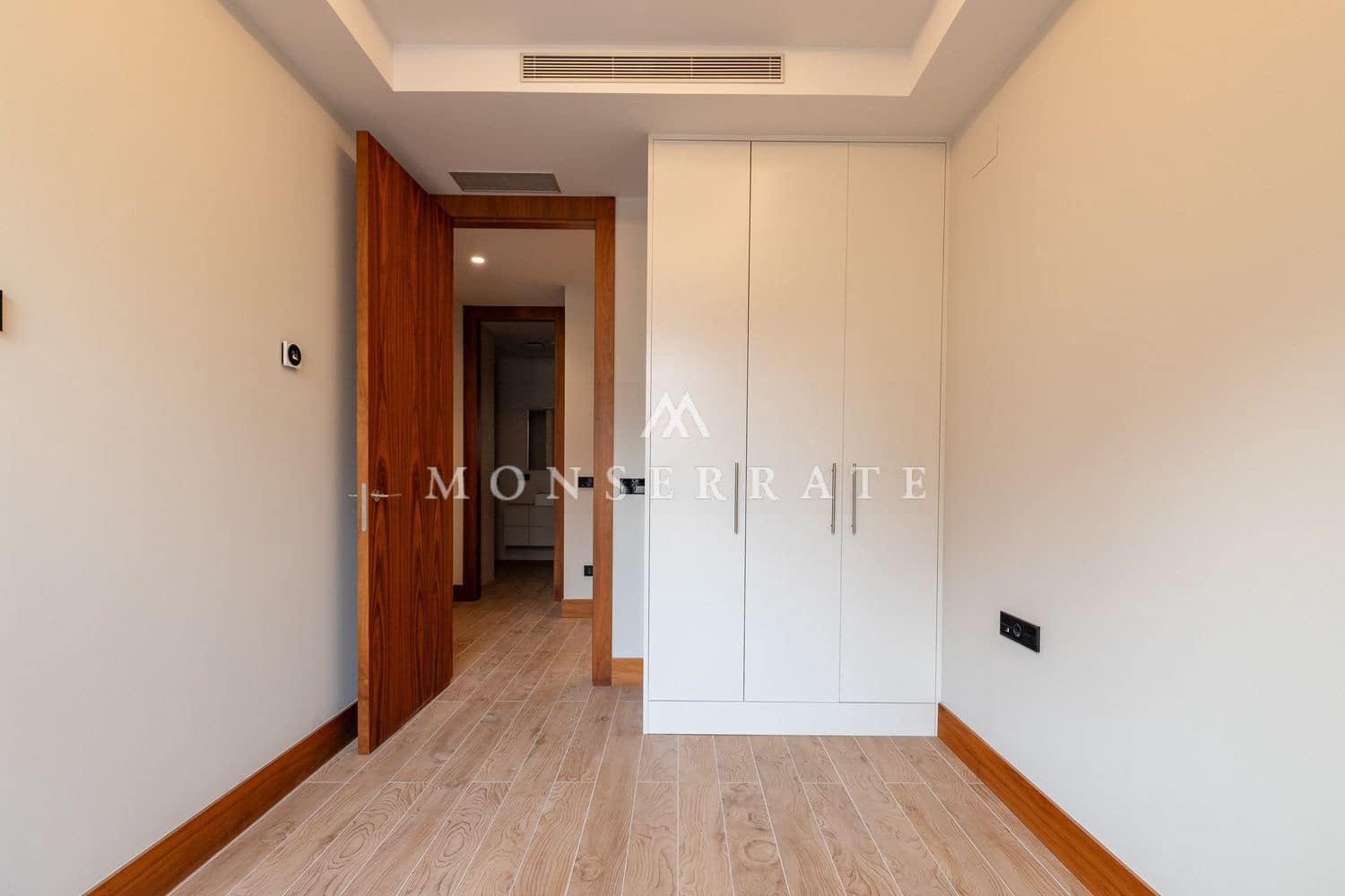 8 soveværelse Villa til salg i Sagunto / Sagunt med swimmingpool garage - € 2.500.000 (Ref: 6604589)