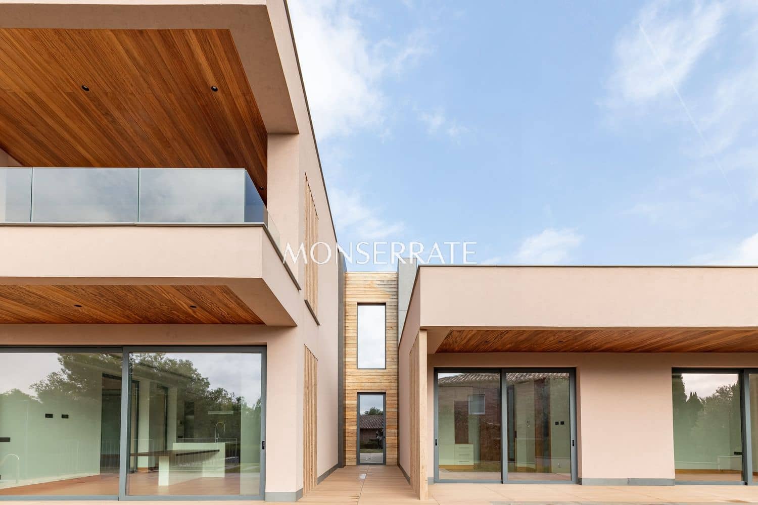 8 sypialnia Willa na sprzedaż w Sagunto / Sagunt z basenem garażem - 2 500 000 € (Ref: 6604589)