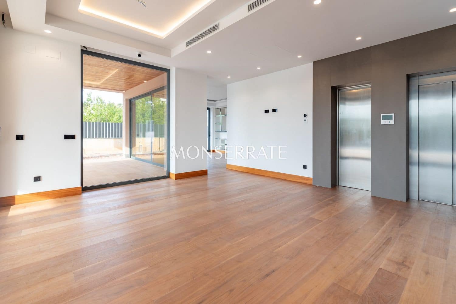 8 sypialnia Willa na sprzedaż w Sagunto / Sagunt z basenem garażem - 2 500 000 € (Ref: 6604589)