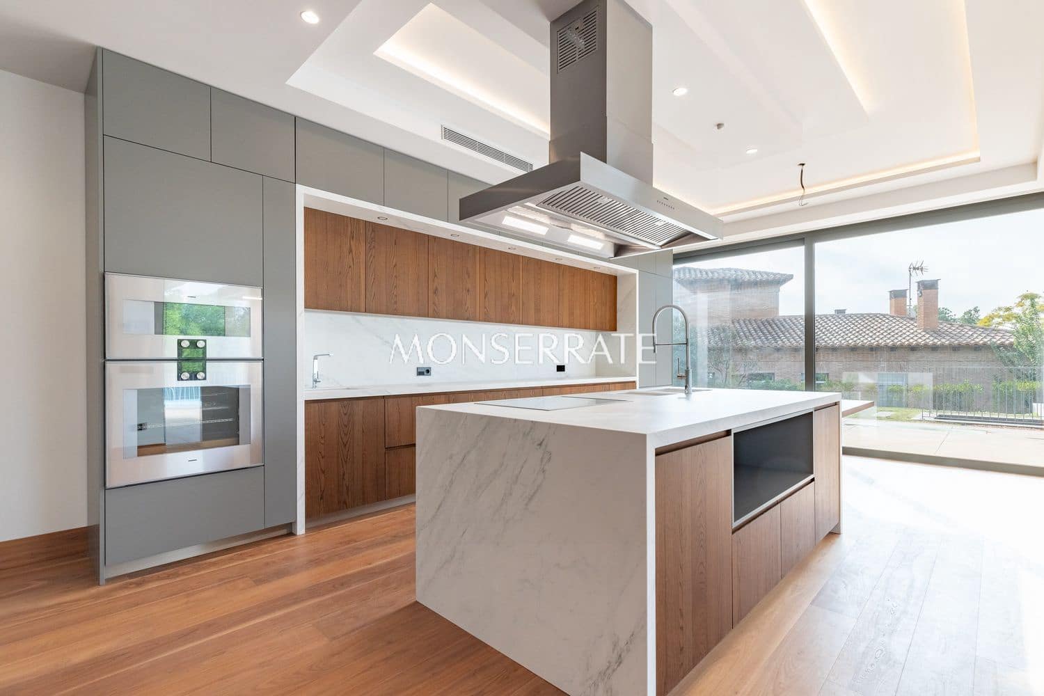 8 sypialnia Willa na sprzedaż w Sagunto / Sagunt z basenem garażem - 2 500 000 € (Ref: 6604589)