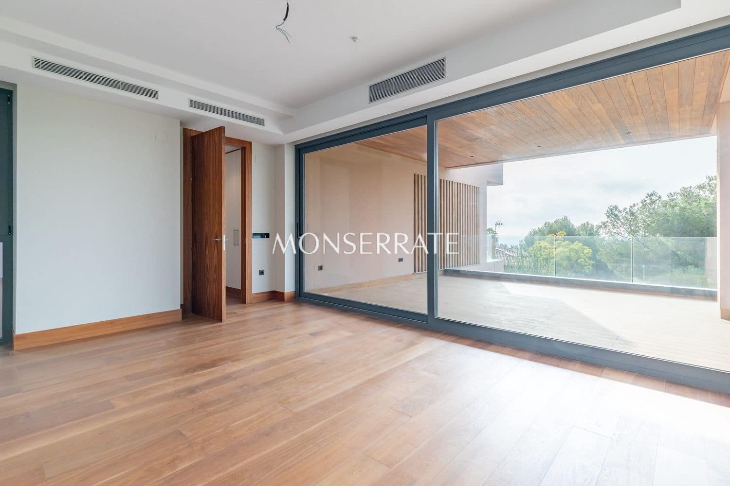 8 sypialnia Willa na sprzedaż w Sagunto / Sagunt z basenem garażem - 2 500 000 € (Ref: 6604589)