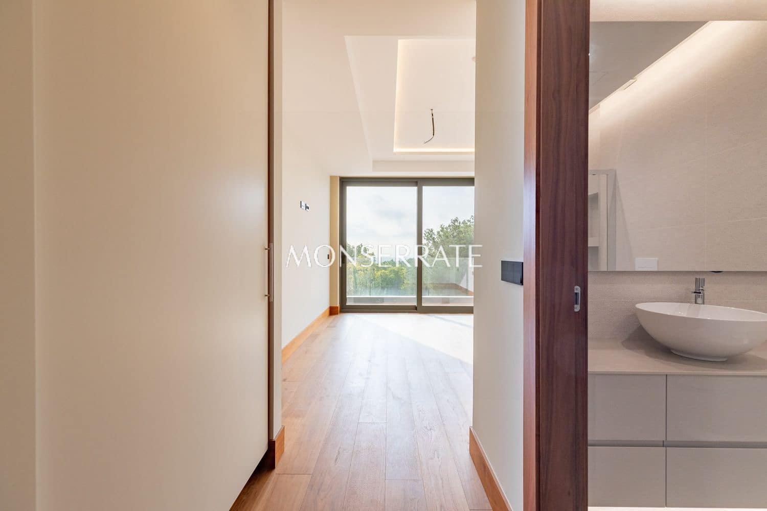 8 sypialnia Willa na sprzedaż w Sagunto / Sagunt z basenem garażem - 2 500 000 € (Ref: 6604589)