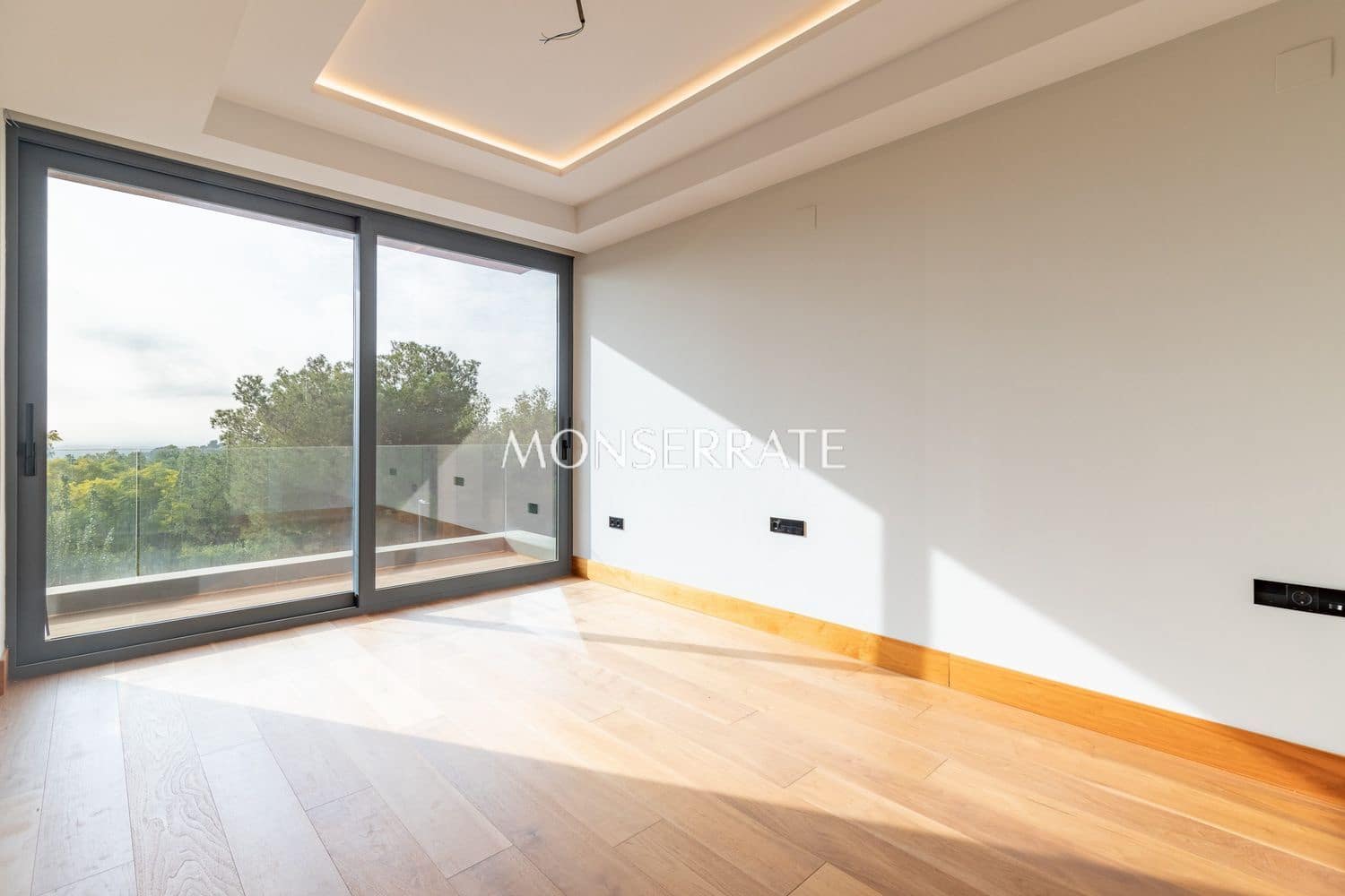 8 sypialnia Willa na sprzedaż w Sagunto / Sagunt z basenem garażem - 2 500 000 € (Ref: 6604589)