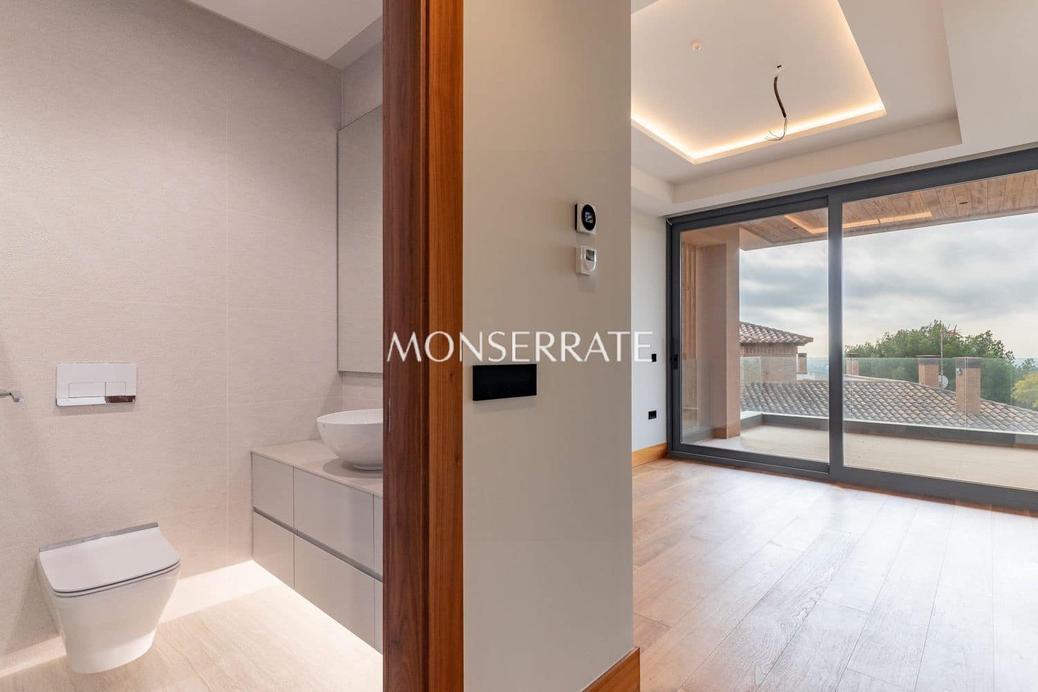 8 sypialnia Willa na sprzedaż w Sagunto / Sagunt z basenem garażem - 2 500 000 € (Ref: 6604589)