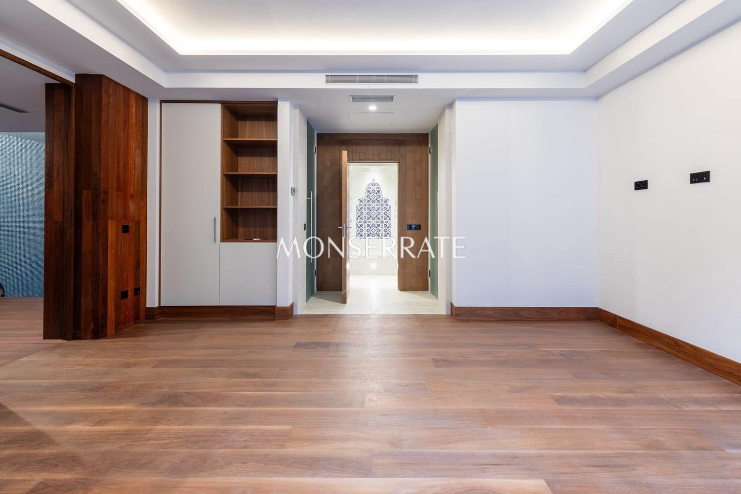 8 sypialnia Willa na sprzedaż w Sagunto / Sagunt z basenem garażem - 2 500 000 € (Ref: 6604589)