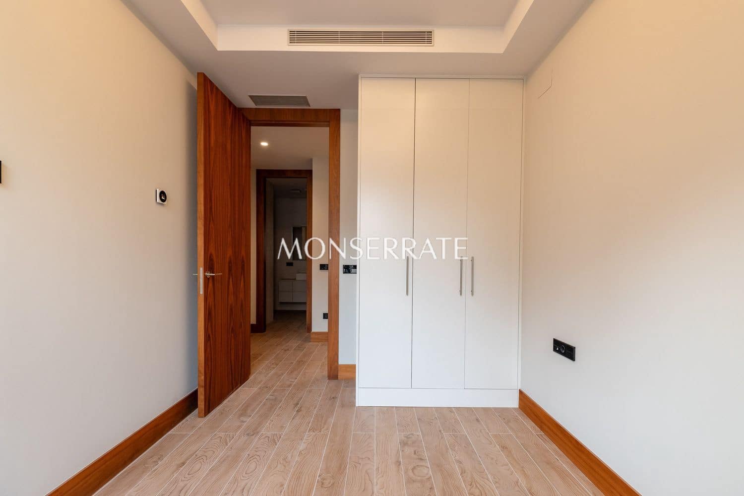 8 sypialnia Willa na sprzedaż w Sagunto / Sagunt z basenem garażem - 2 500 000 € (Ref: 6604589)