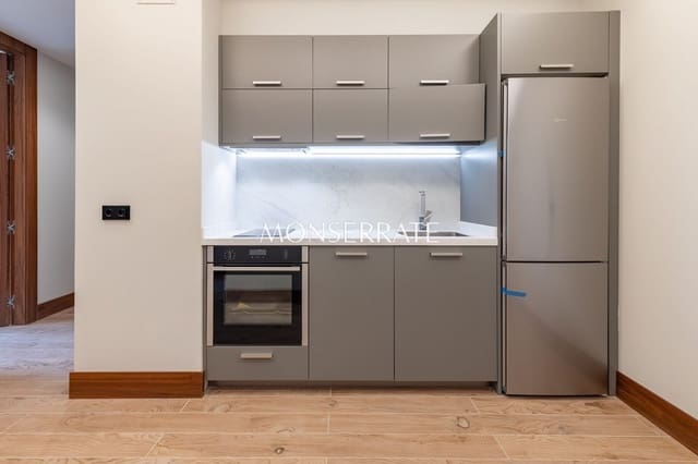 8 bedroom Villa for sale in Sagunto / Sagunt with pool garage - € 2,500,000 (Ref: 6604589)