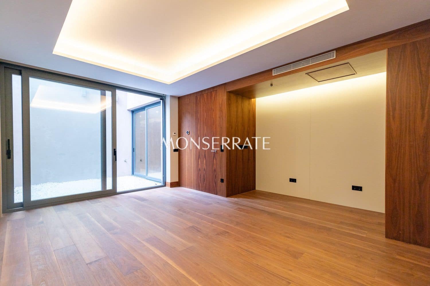 8 sypialnia Willa na sprzedaż w Sagunto / Sagunt z basenem garażem - 2 500 000 € (Ref: 6604589)