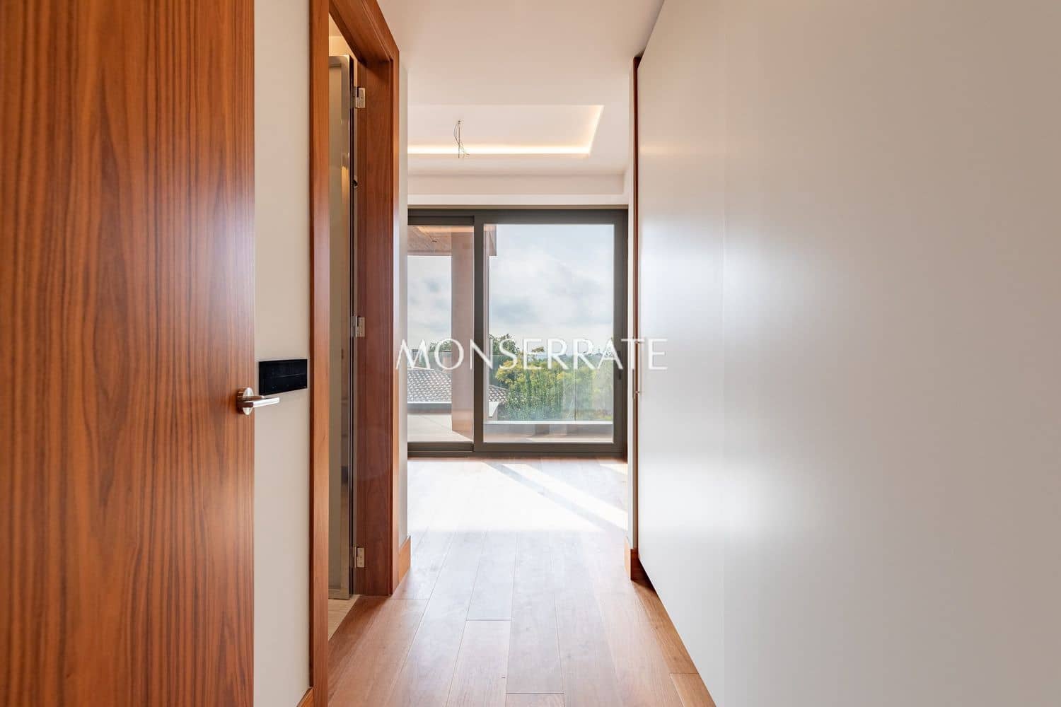 8 sypialnia Willa na sprzedaż w Sagunto / Sagunt z basenem garażem - 2 500 000 € (Ref: 6604589)