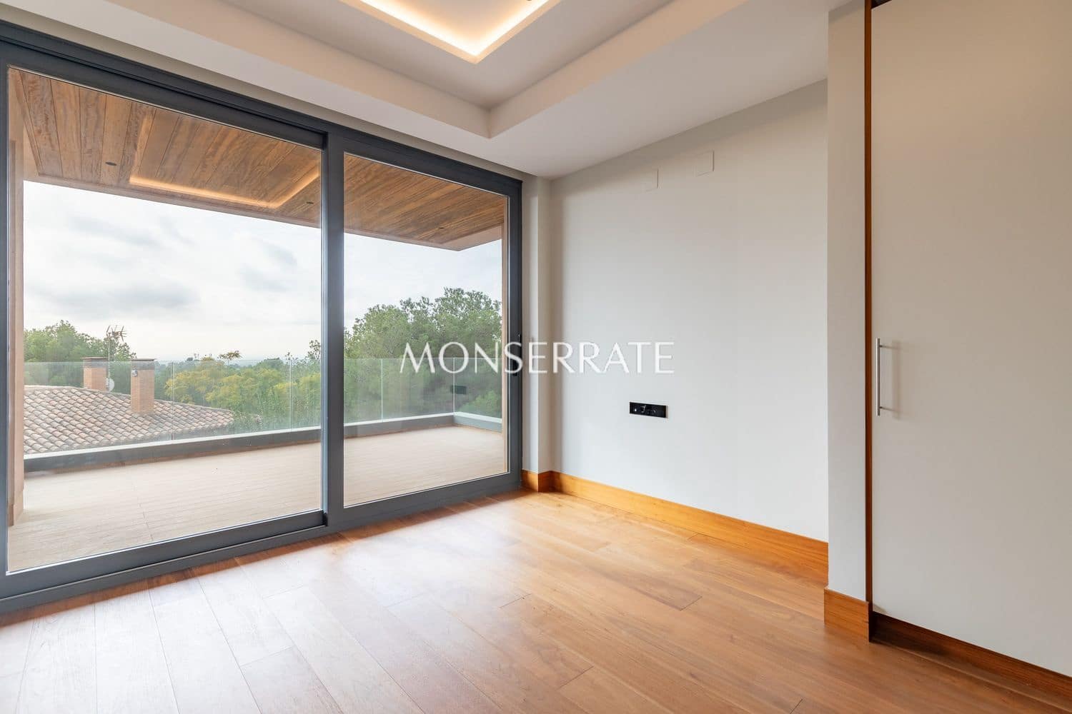 8 sypialnia Willa na sprzedaż w Sagunto / Sagunt z basenem garażem - 2 500 000 € (Ref: 6604589)