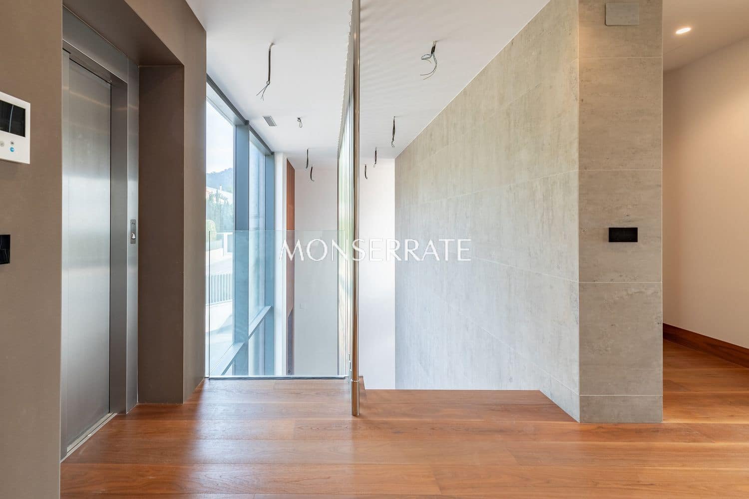 8 sypialnia Willa na sprzedaż w Sagunto / Sagunt z basenem garażem - 2 500 000 € (Ref: 6604589)