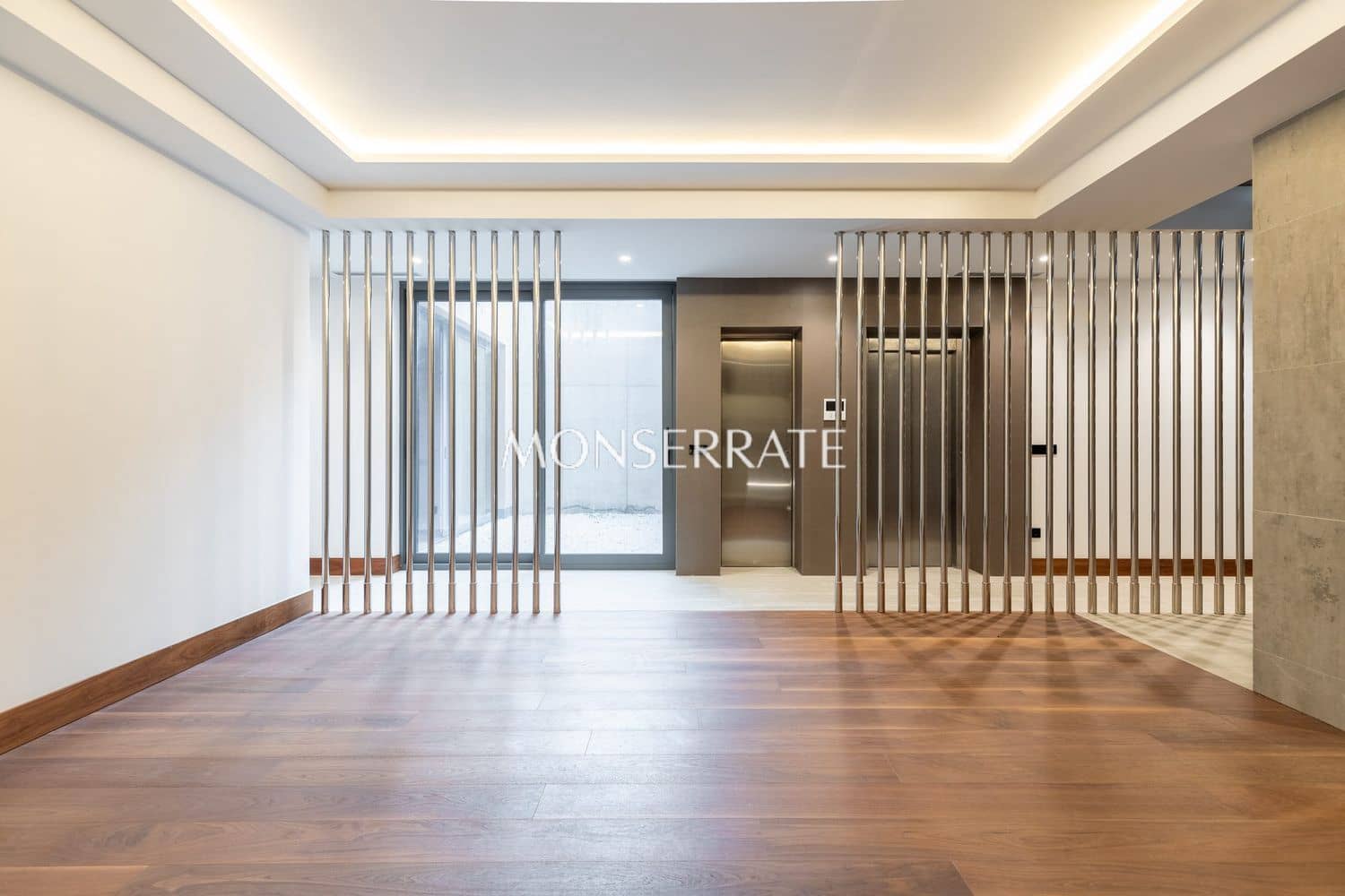 8 sypialnia Willa na sprzedaż w Sagunto / Sagunt z basenem garażem - 2 500 000 € (Ref: 6604589)