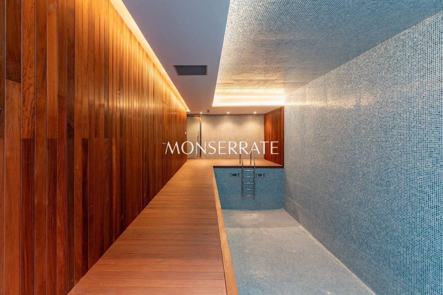 8 sypialnia Willa na sprzedaż w Sagunto / Sagunt z basenem garażem - 2 500 000 € (Ref: 6604589)