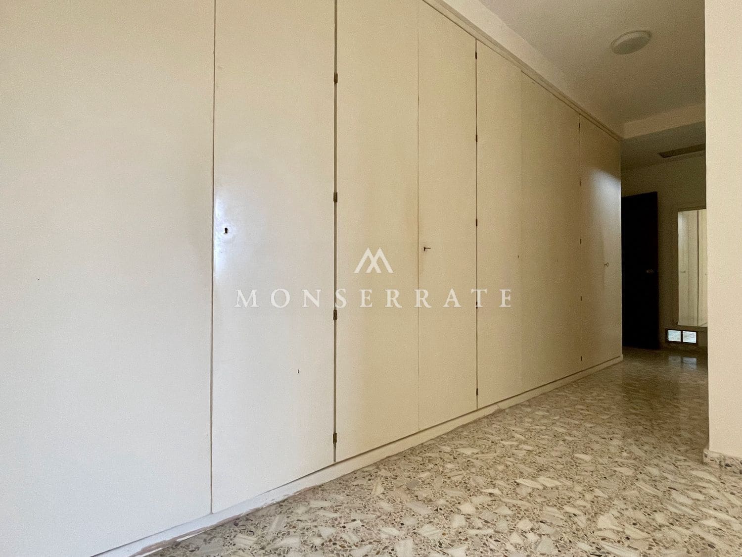 6 slaapkamer Villa te koop in Sagunto / Sagunt met zwembad garage - € 680.000 (Ref: 6904359)