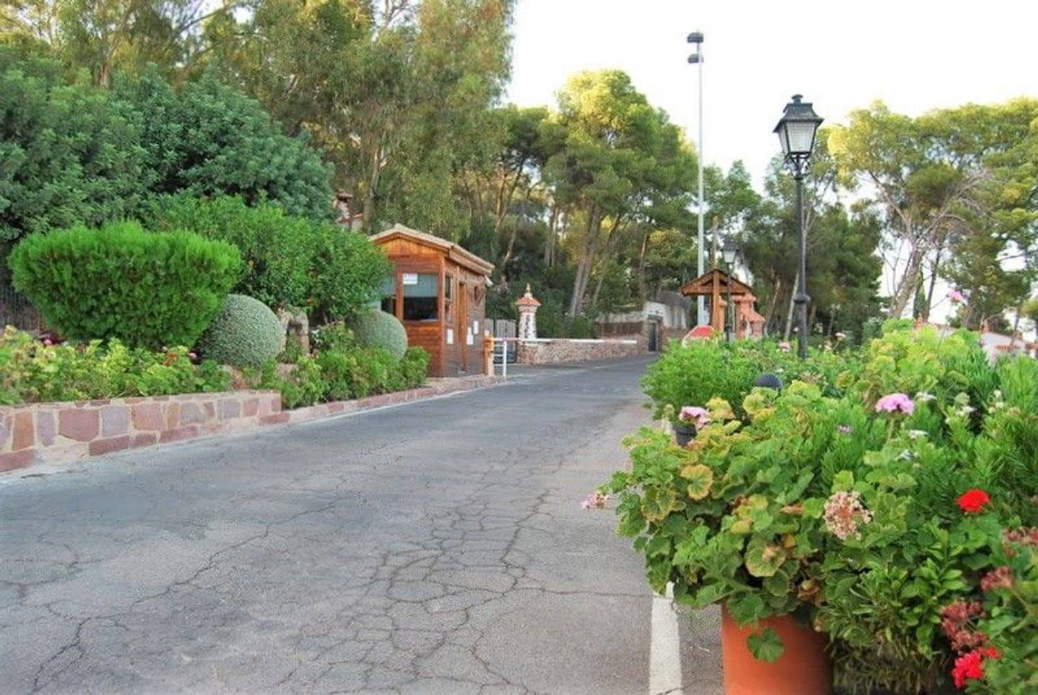 6 slaapkamer Villa te koop in Sagunto / Sagunt met zwembad garage - € 680.000 (Ref: 6904359)