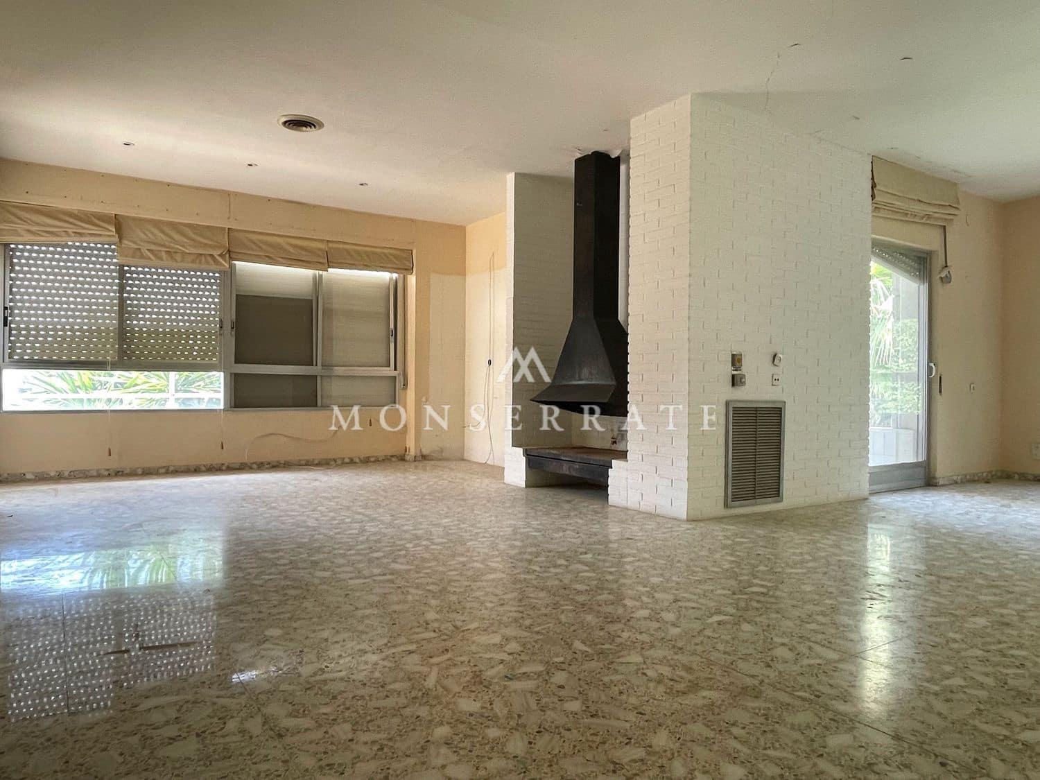 6 slaapkamer Villa te koop in Sagunto / Sagunt met zwembad garage - € 680.000 (Ref: 6904359)