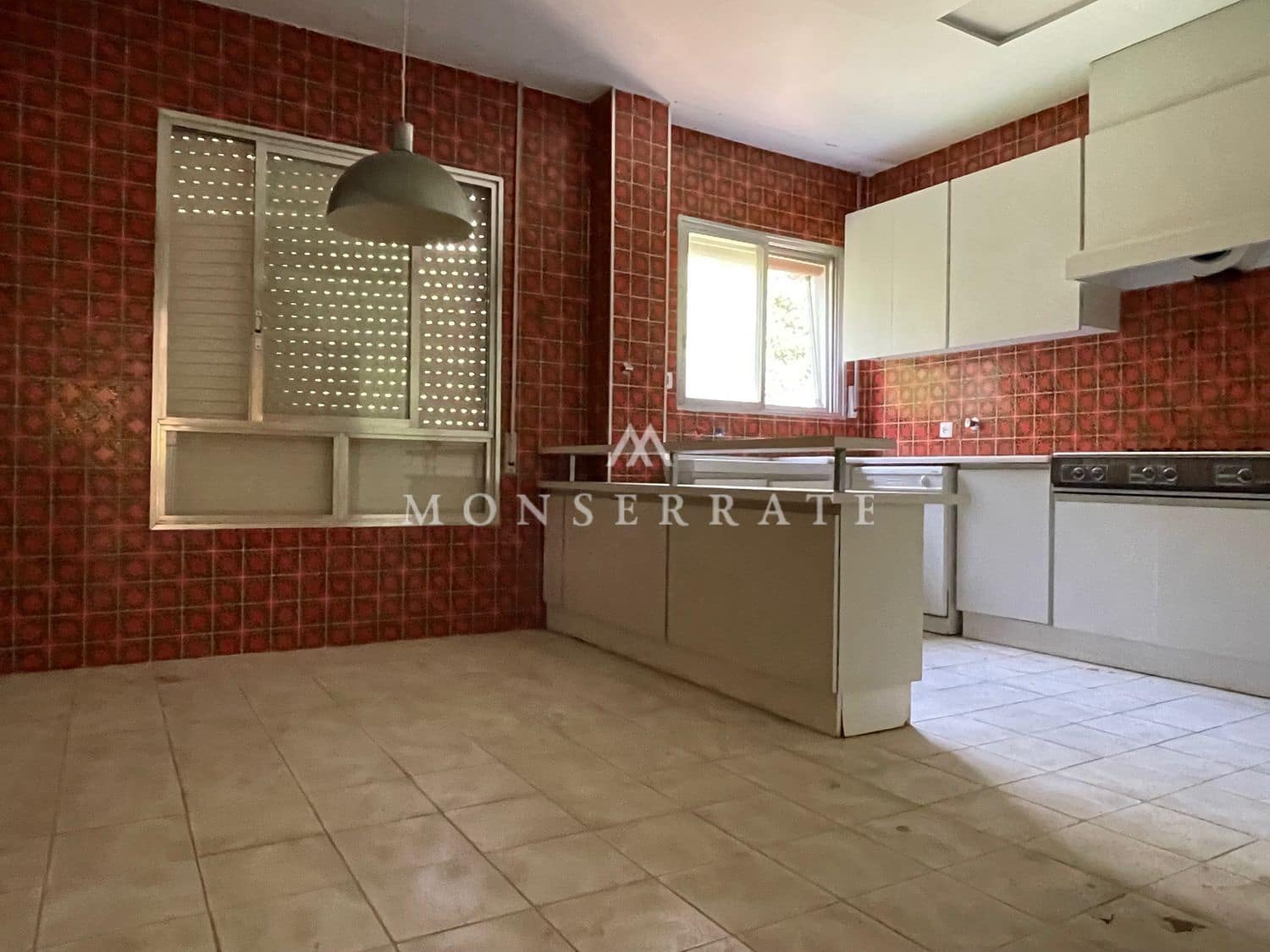6 slaapkamer Villa te koop in Sagunto / Sagunt met zwembad garage - € 680.000 (Ref: 6904359)