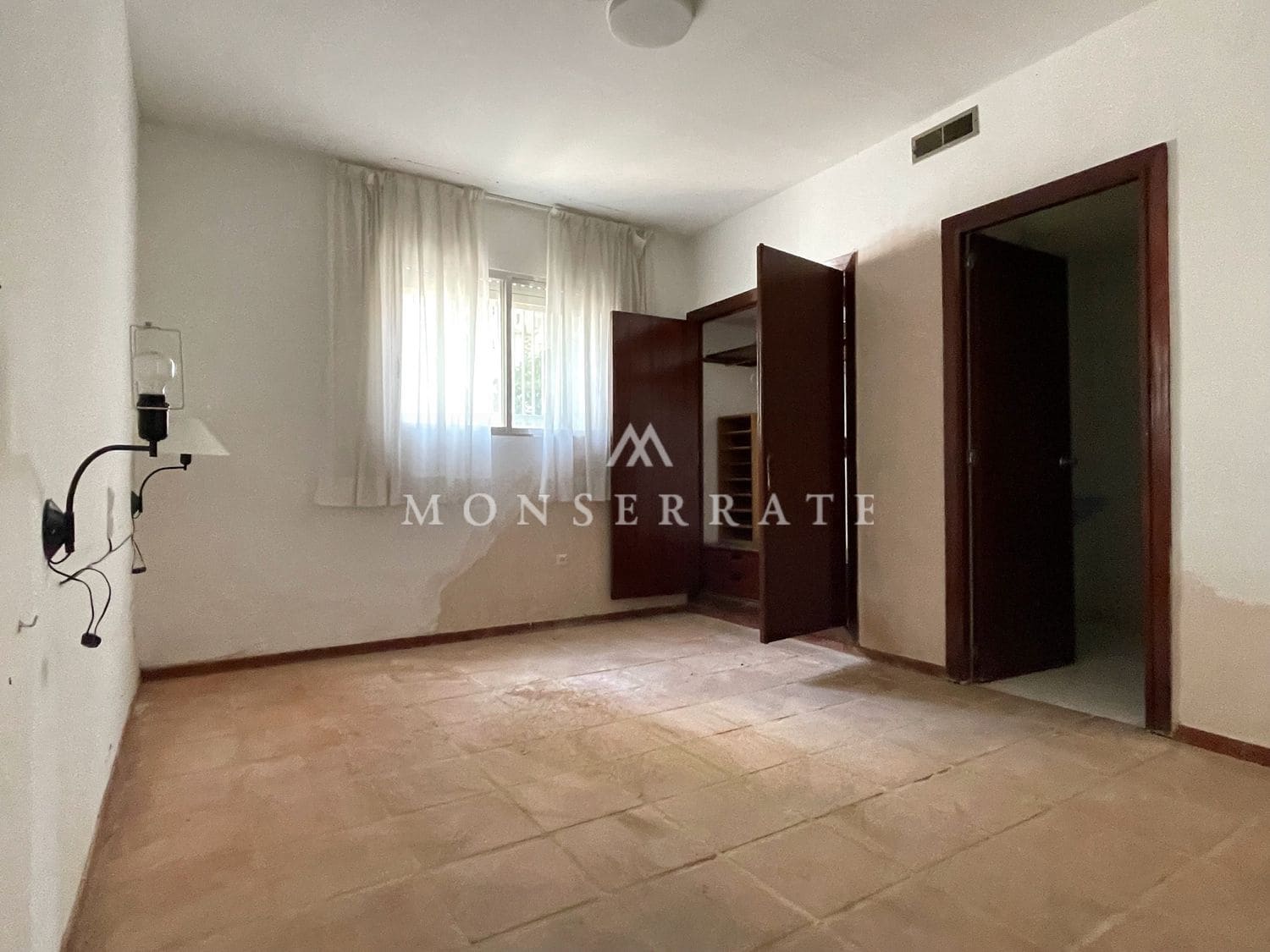 6 slaapkamer Villa te koop in Sagunto / Sagunt met zwembad garage - € 680.000 (Ref: 6904359)