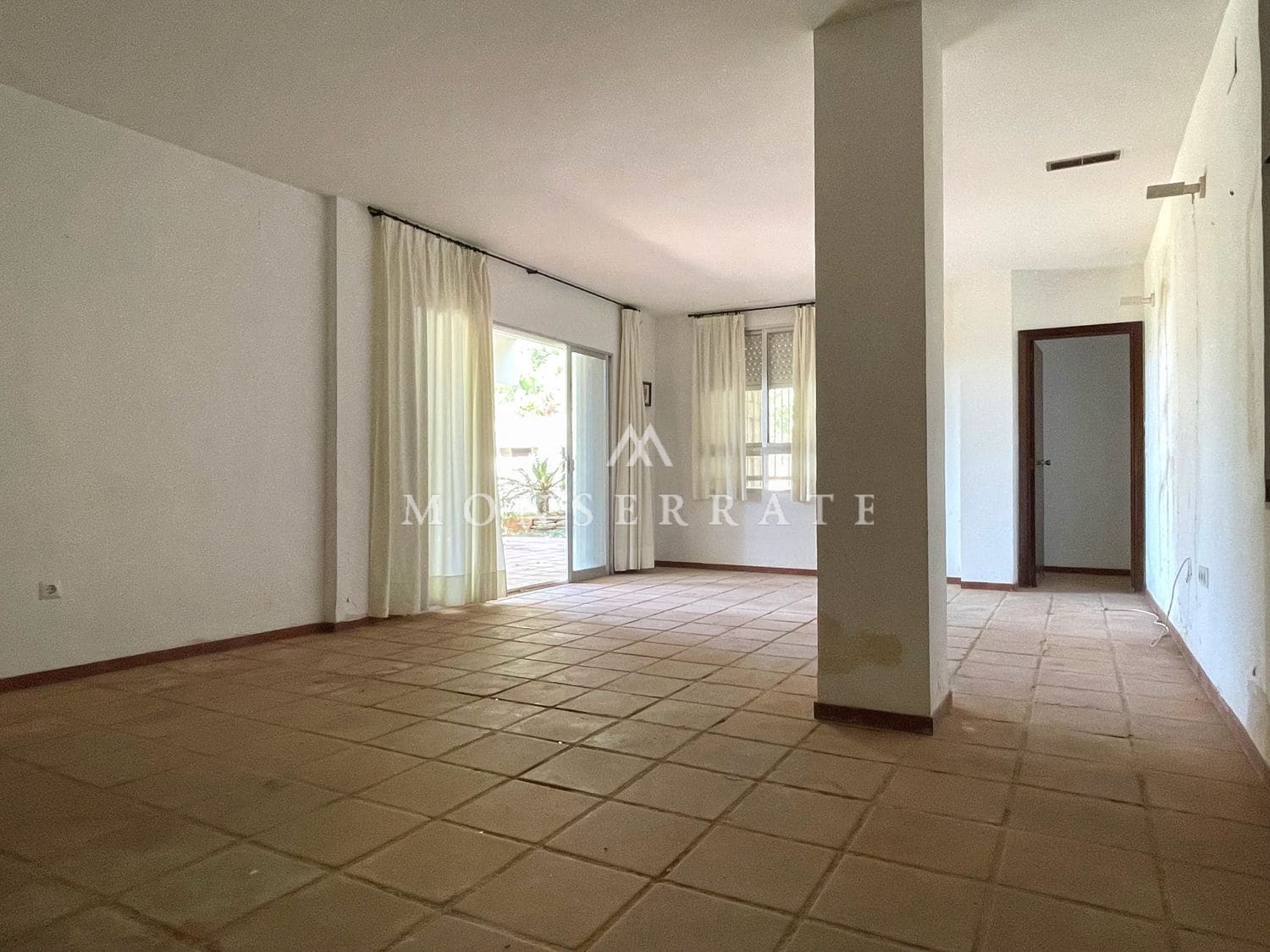6 slaapkamer Villa te koop in Sagunto / Sagunt met zwembad garage - € 680.000 (Ref: 6904359)
