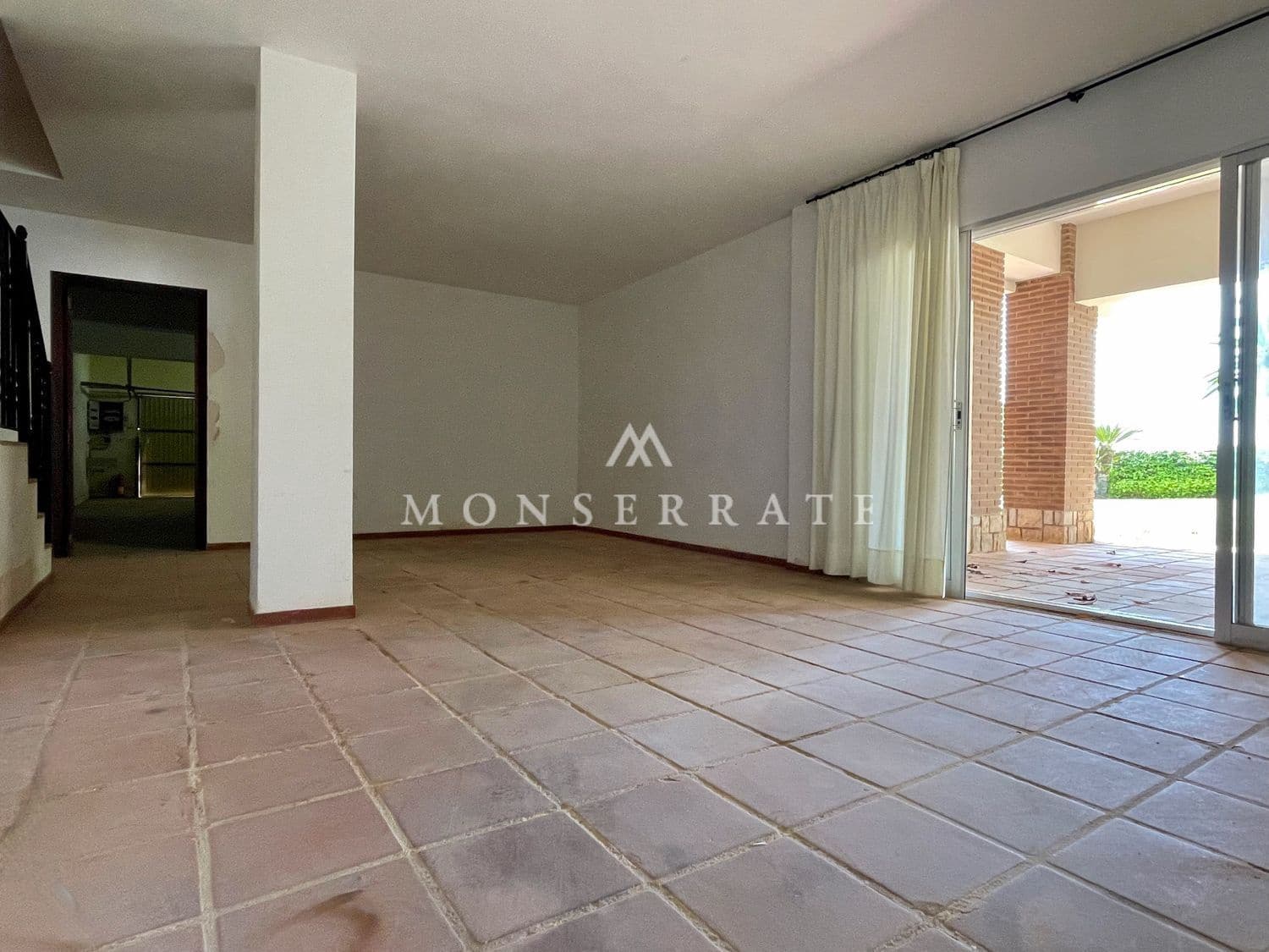 6 slaapkamer Villa te koop in Sagunto / Sagunt met zwembad garage - € 680.000 (Ref: 6904359)